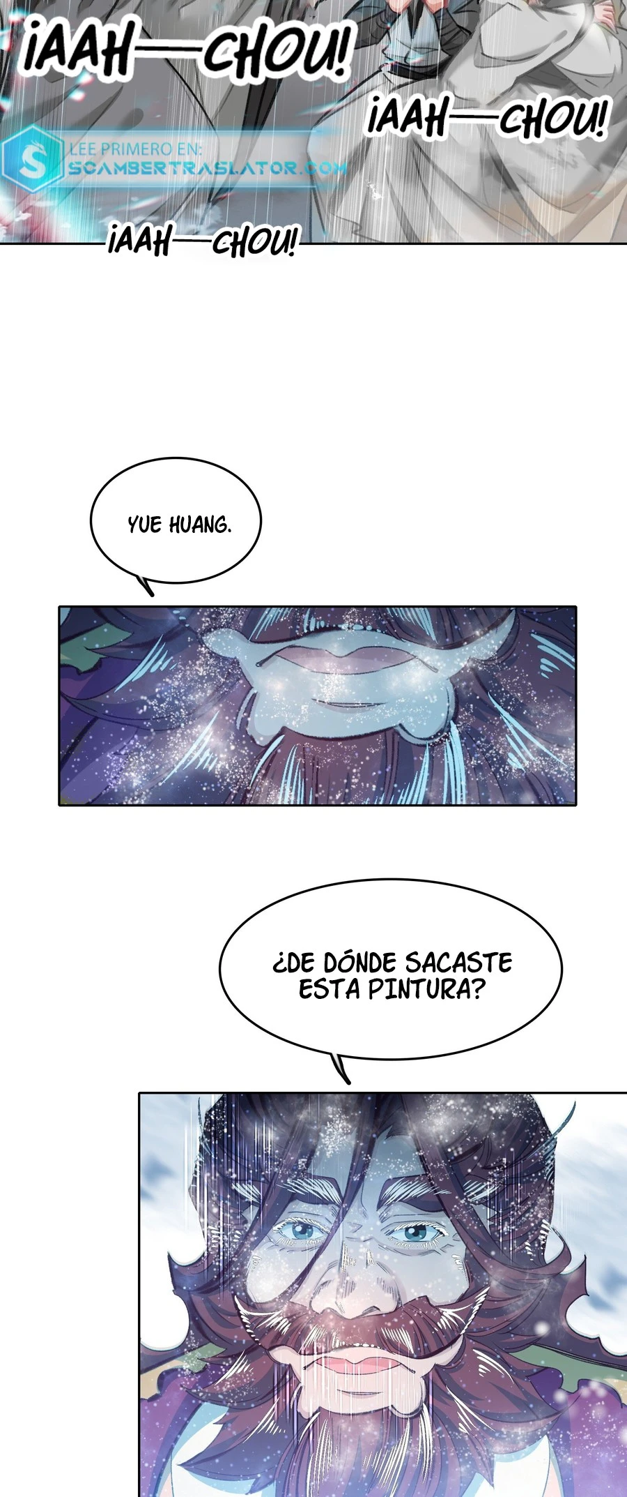 Página 28