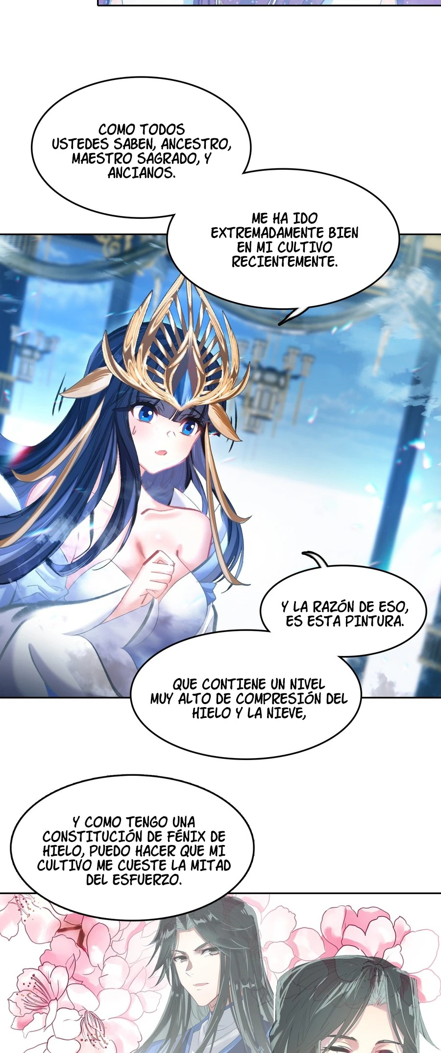 Página 29