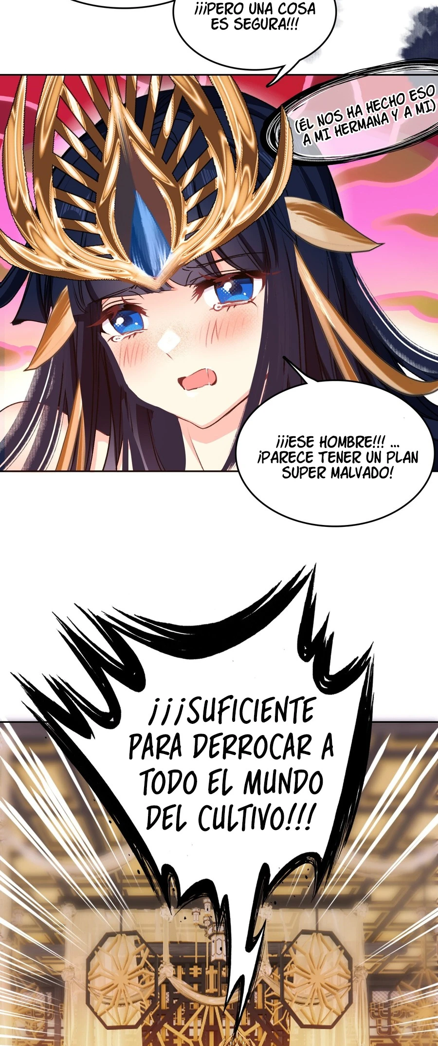 Página 35