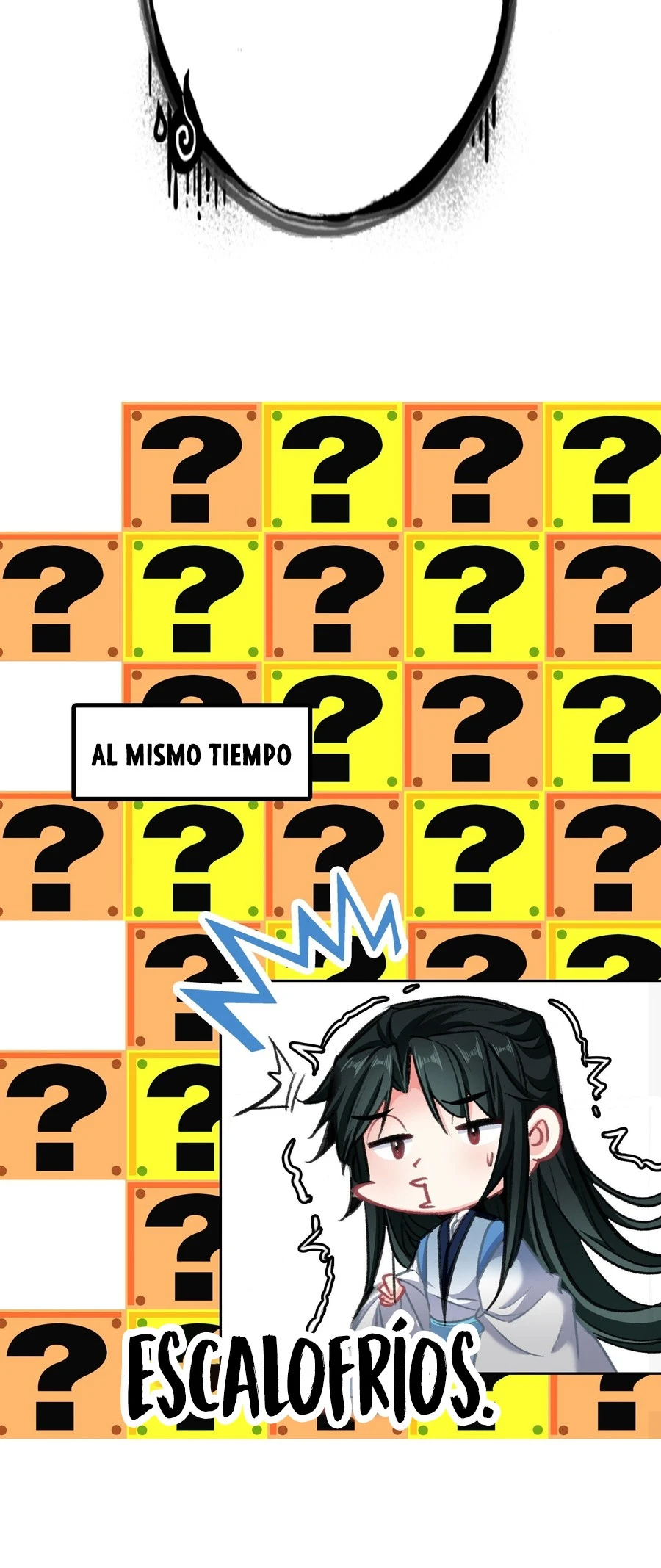 Página 37