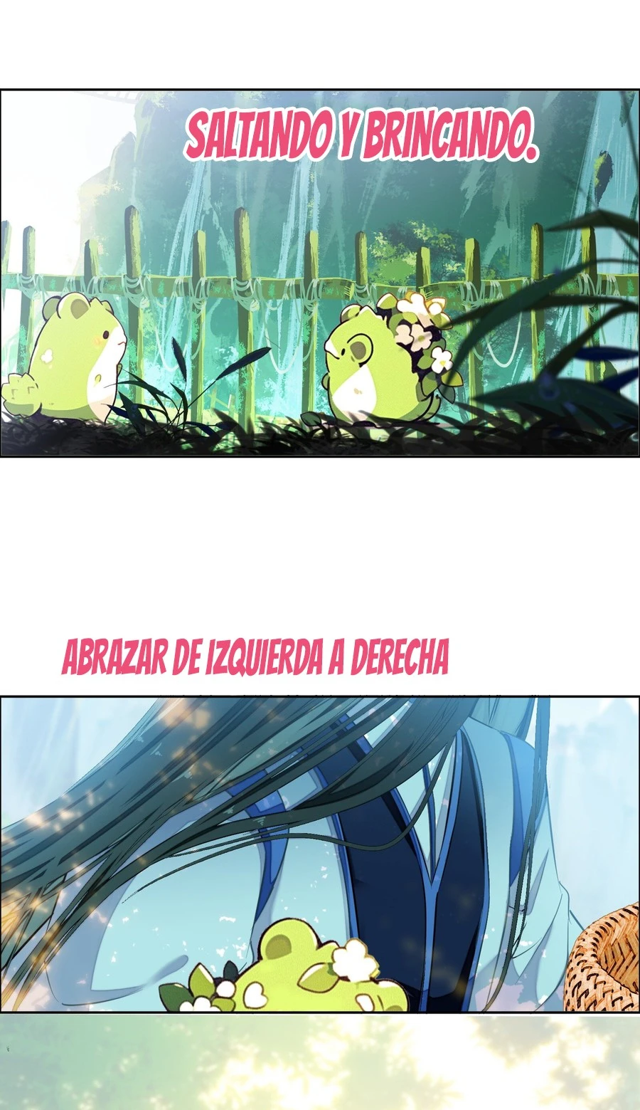 Página 4