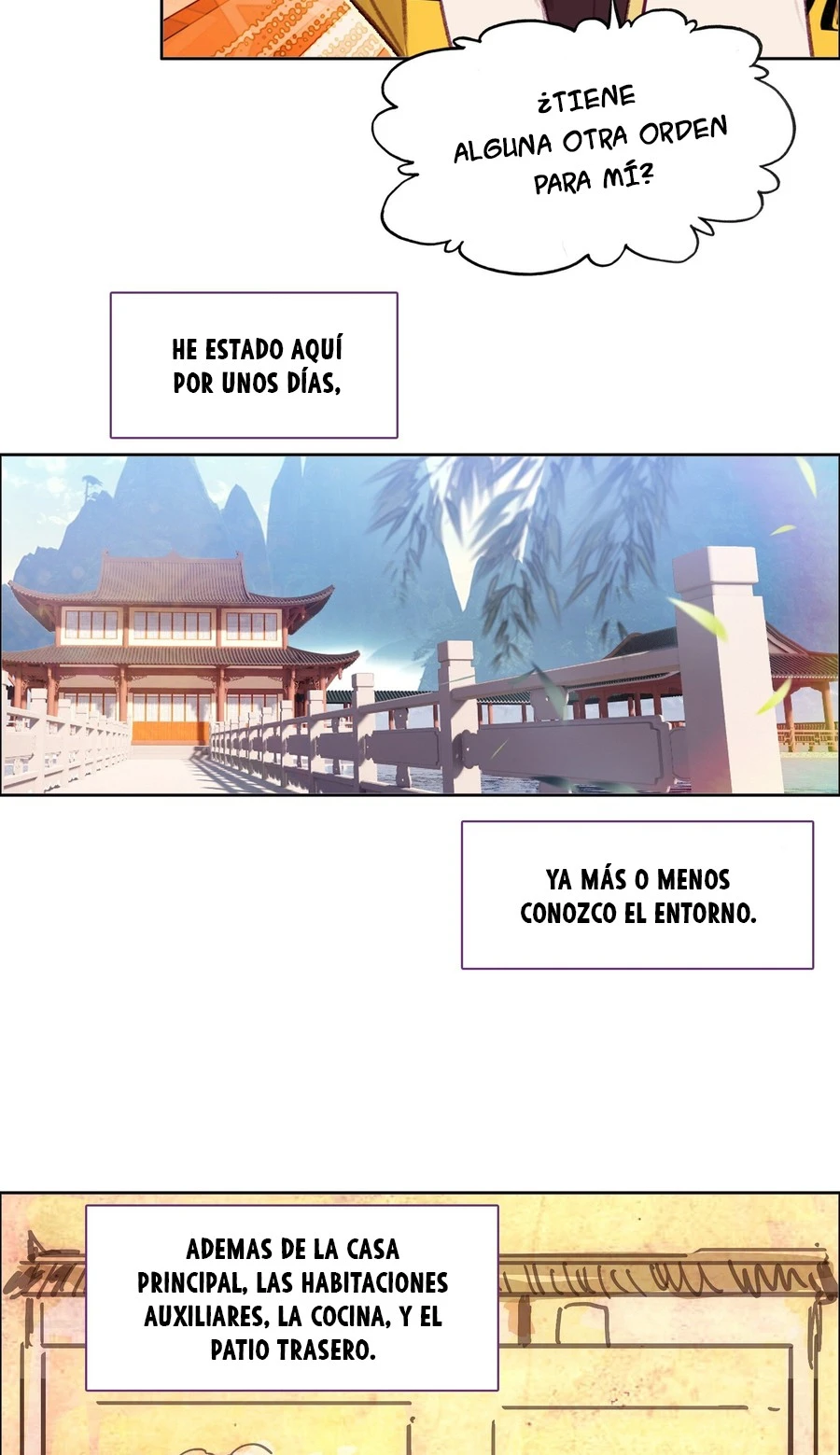 Página 8