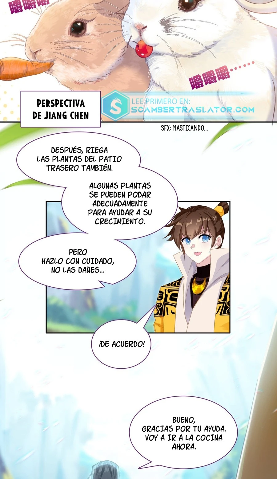 Página 15