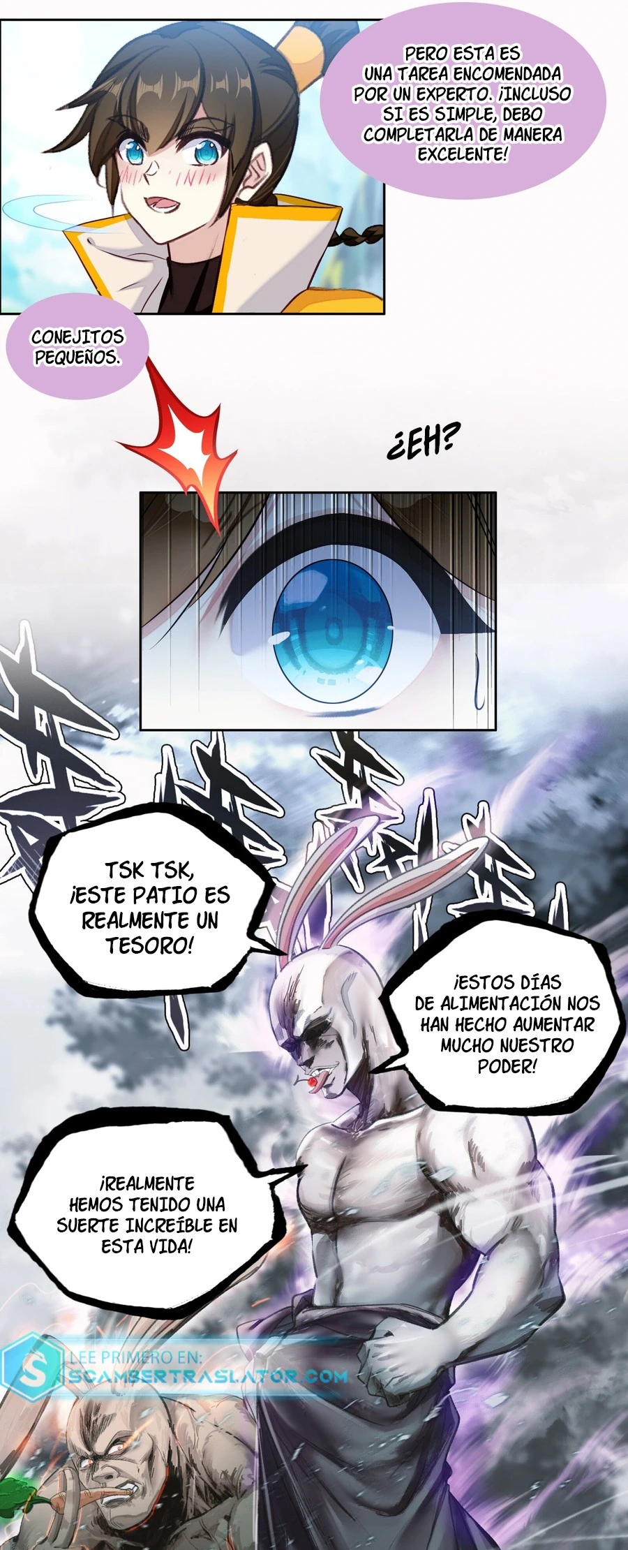 Página 17