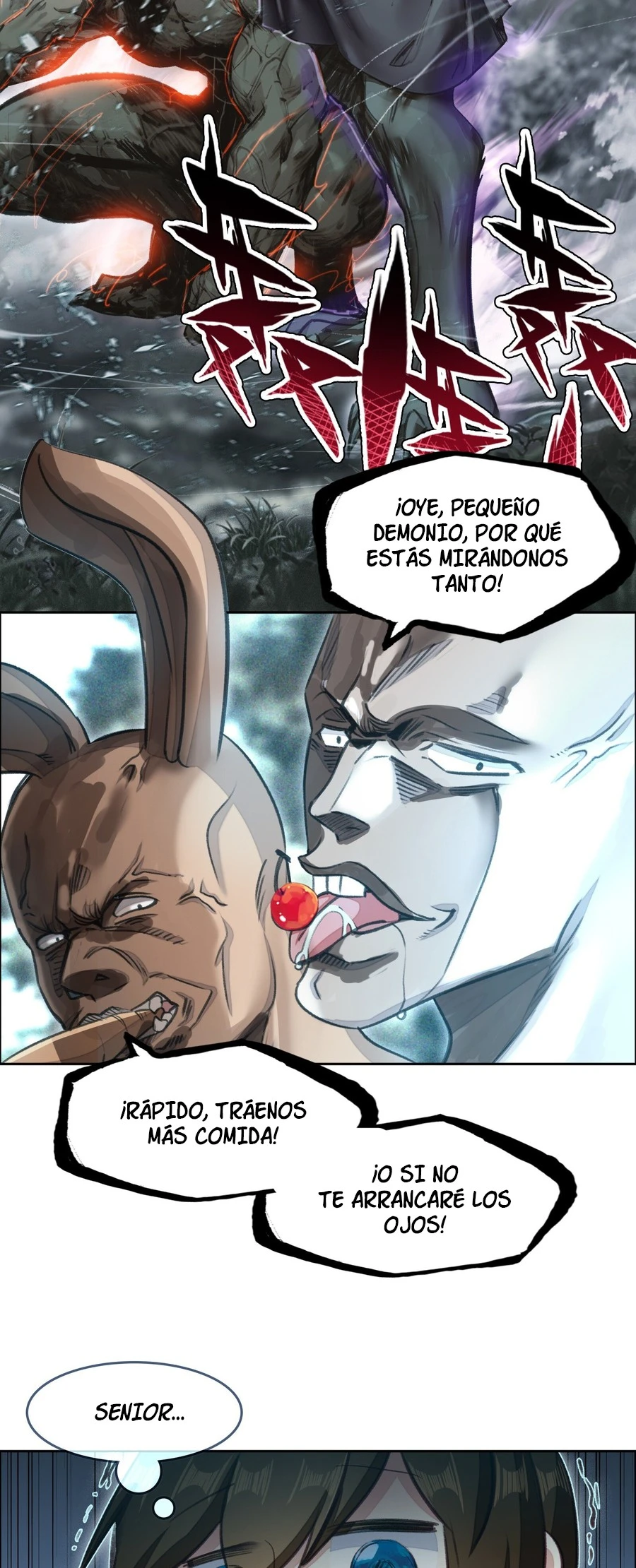 Página 18
