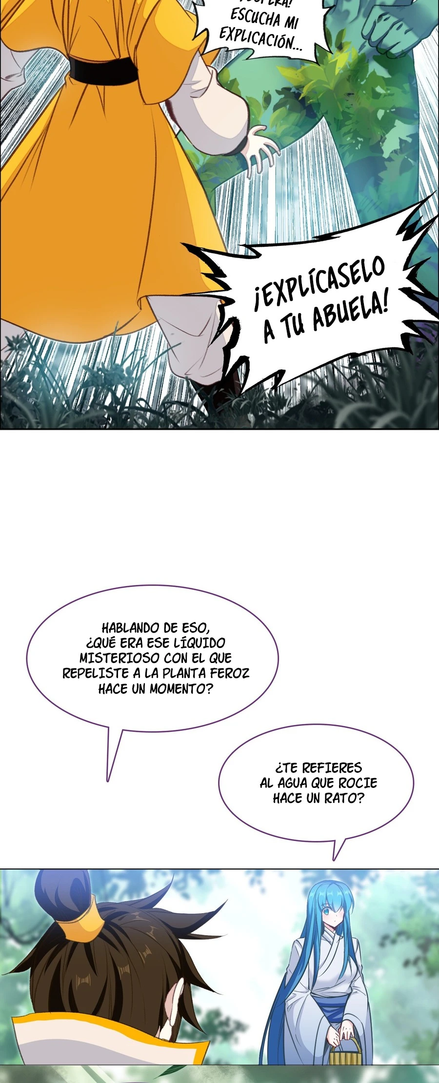 Página 20