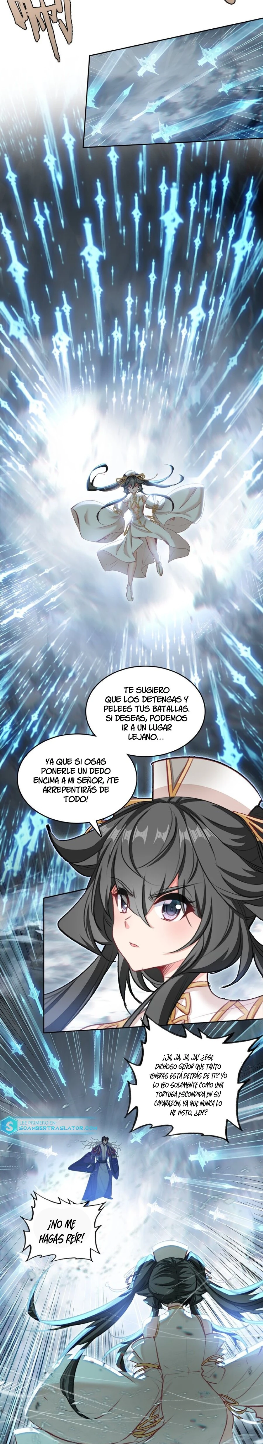 Página 15