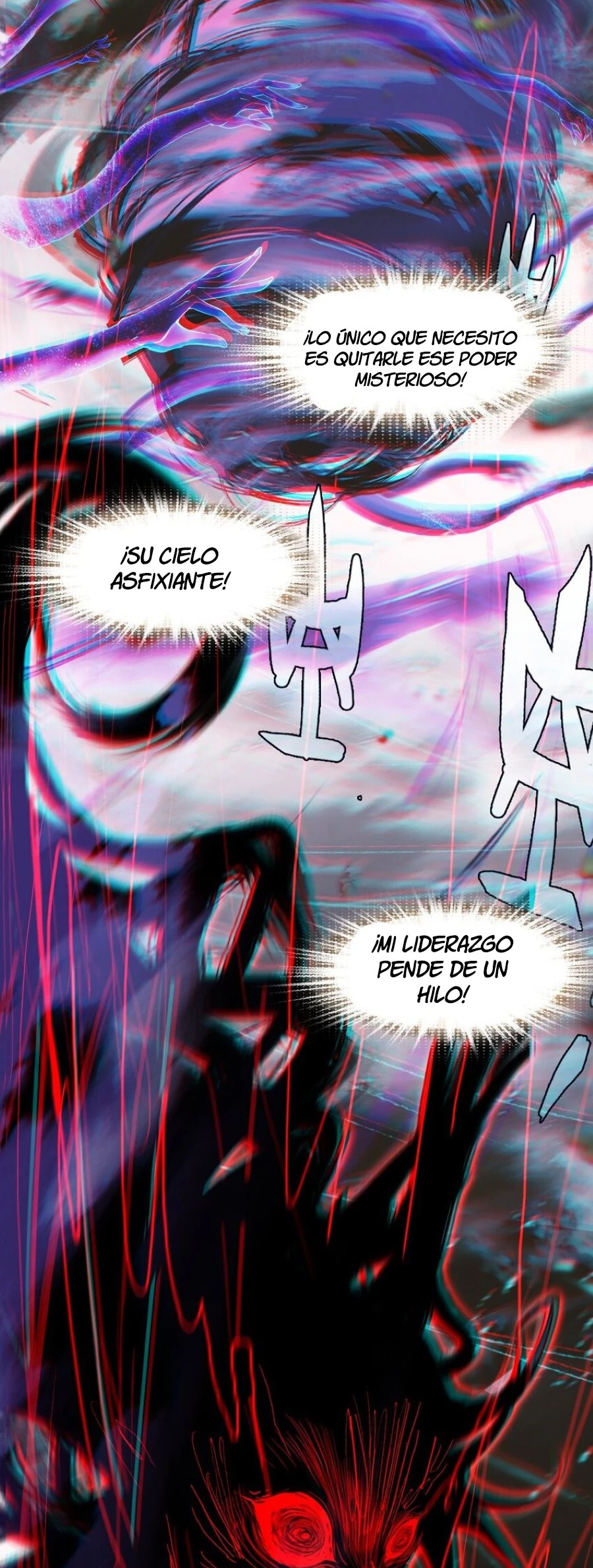 Página 26