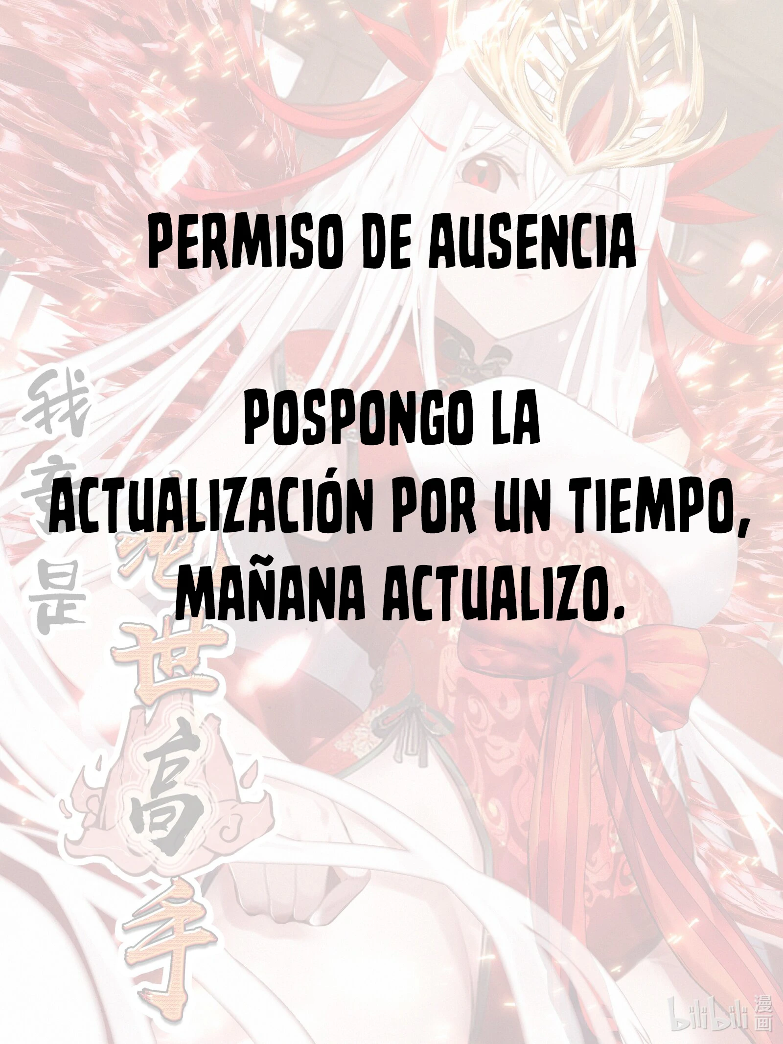 Página 1