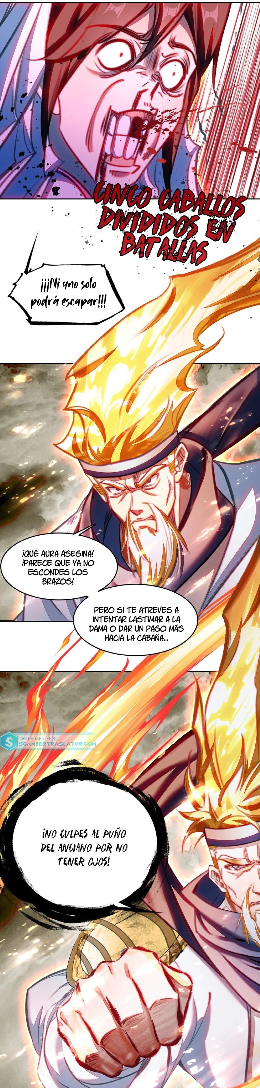 Página 14