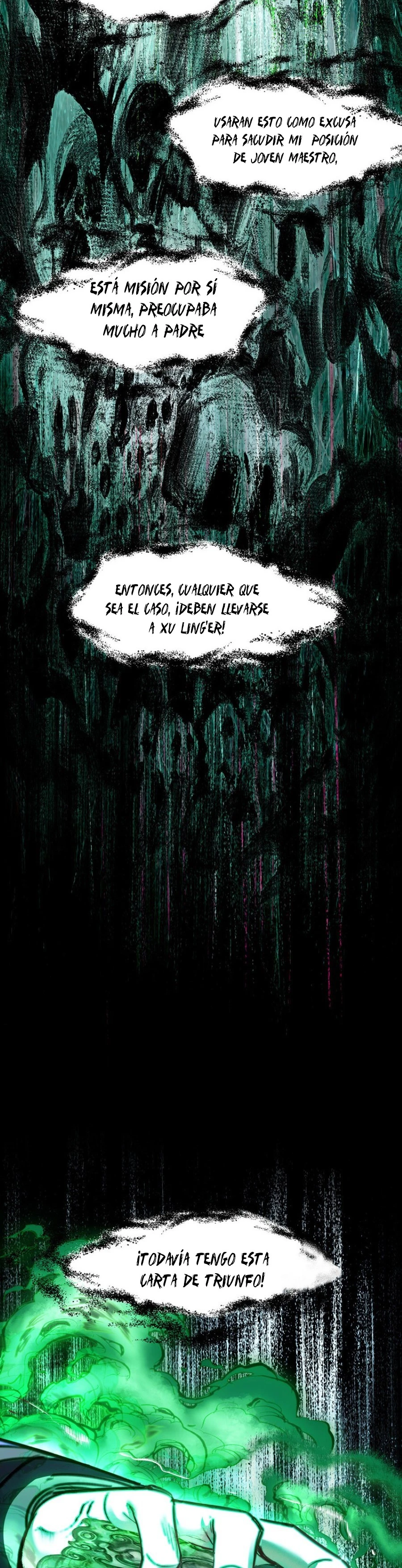 Página 28