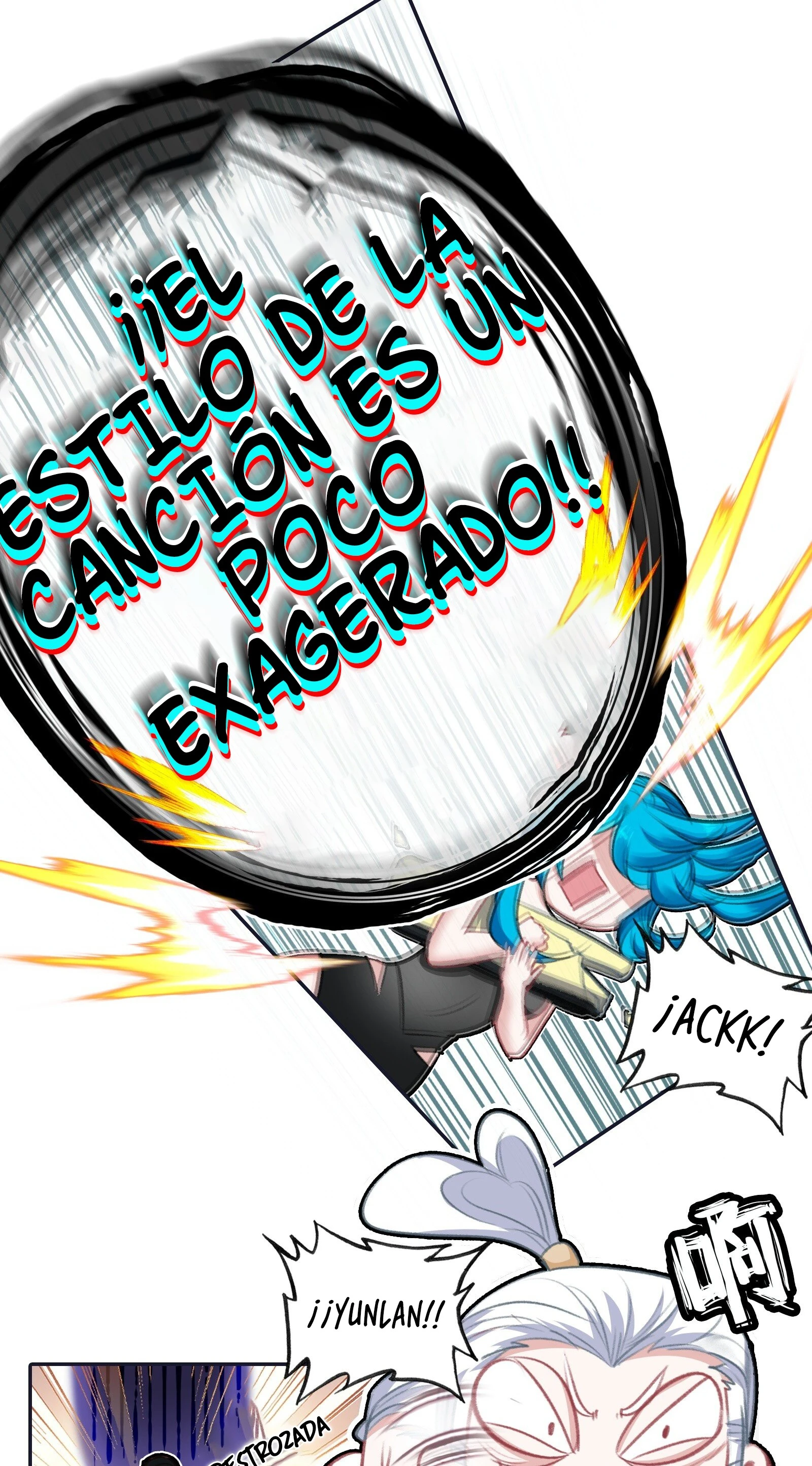 Página 8