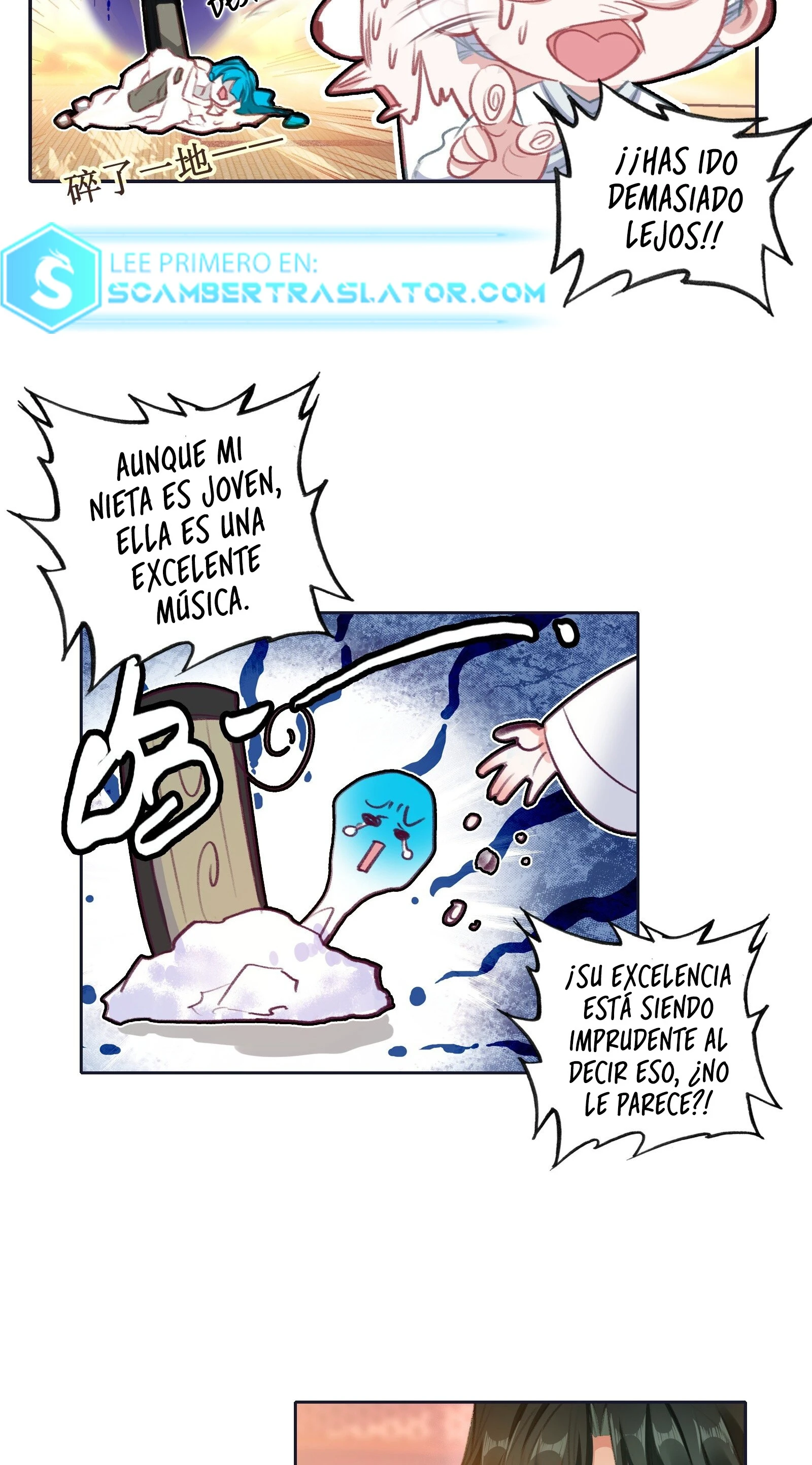 Página 9