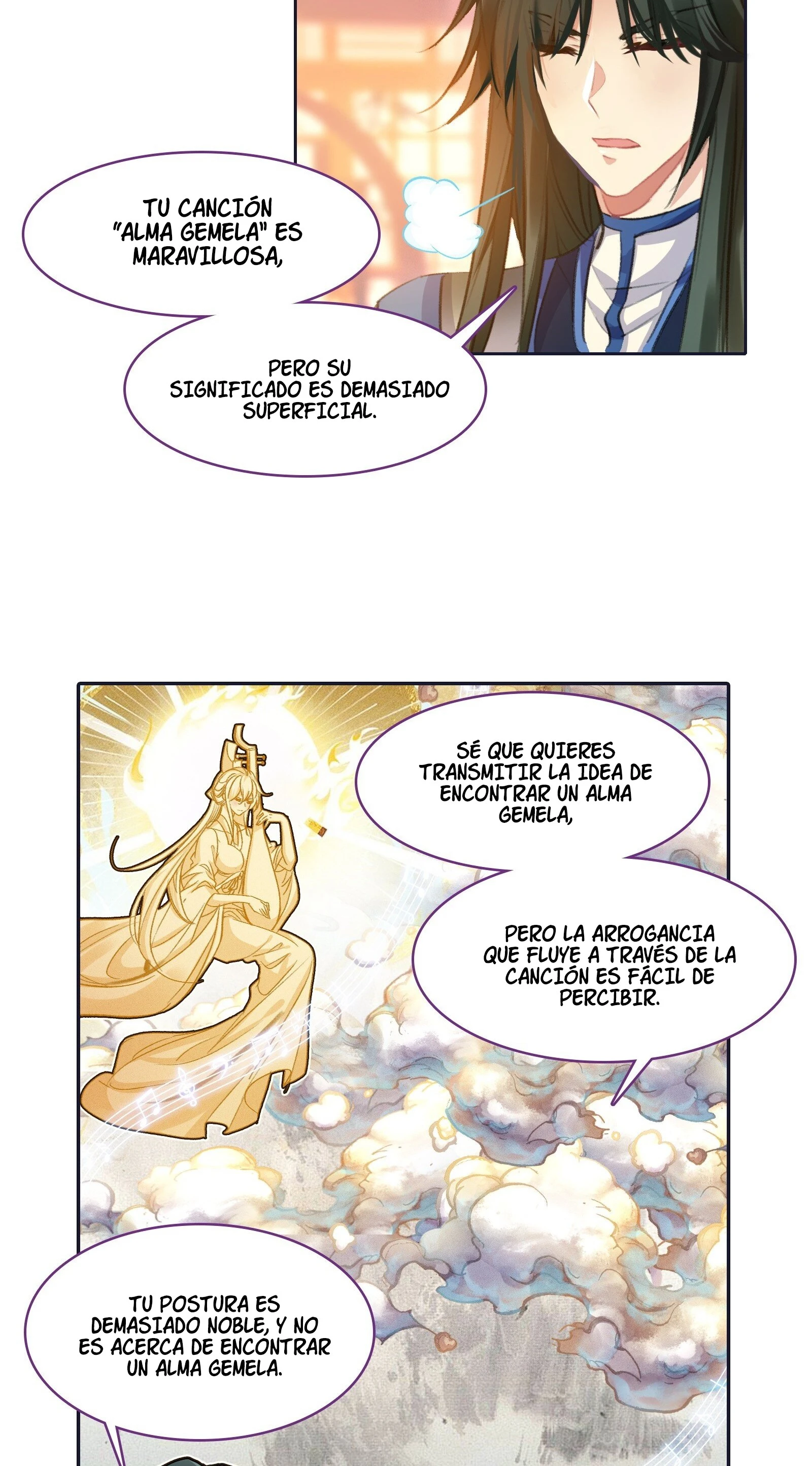 Página 10