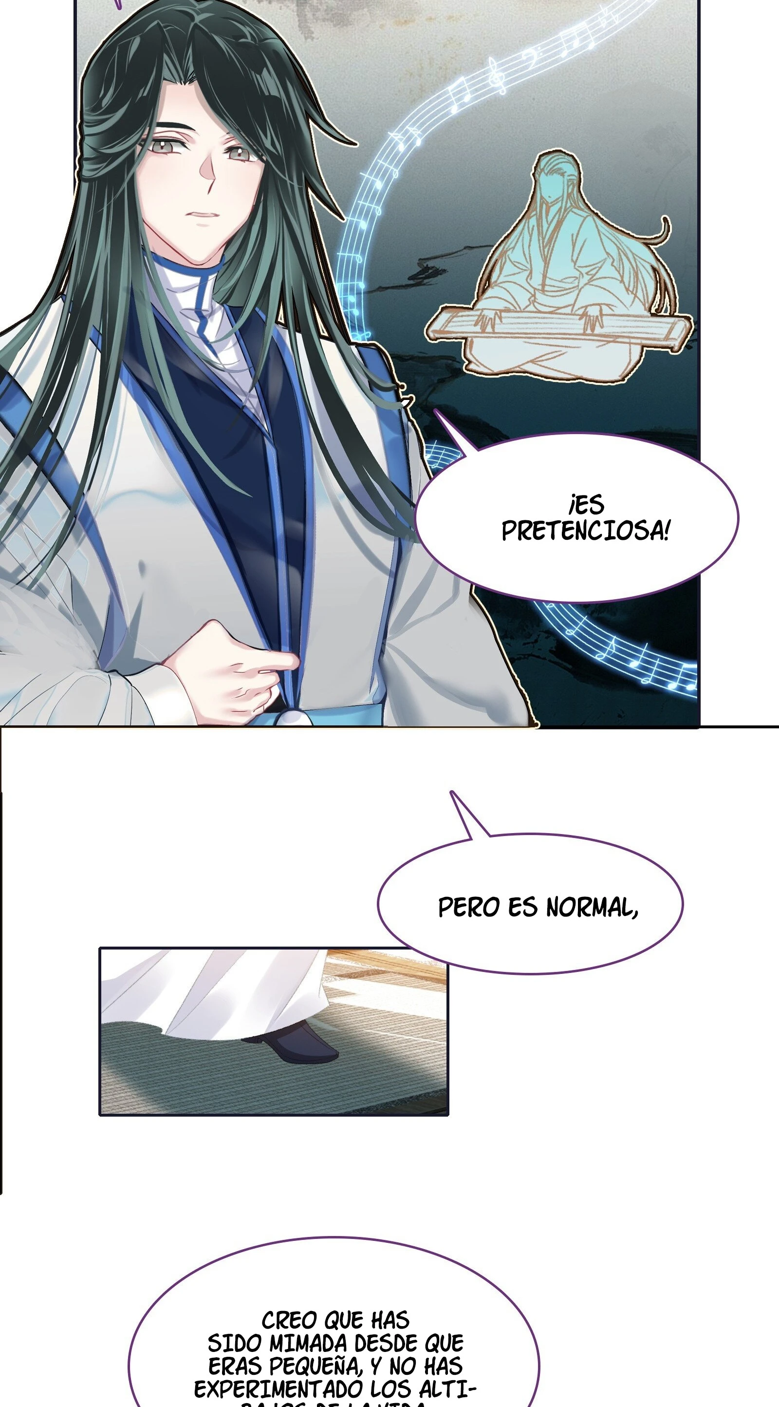 Página 11