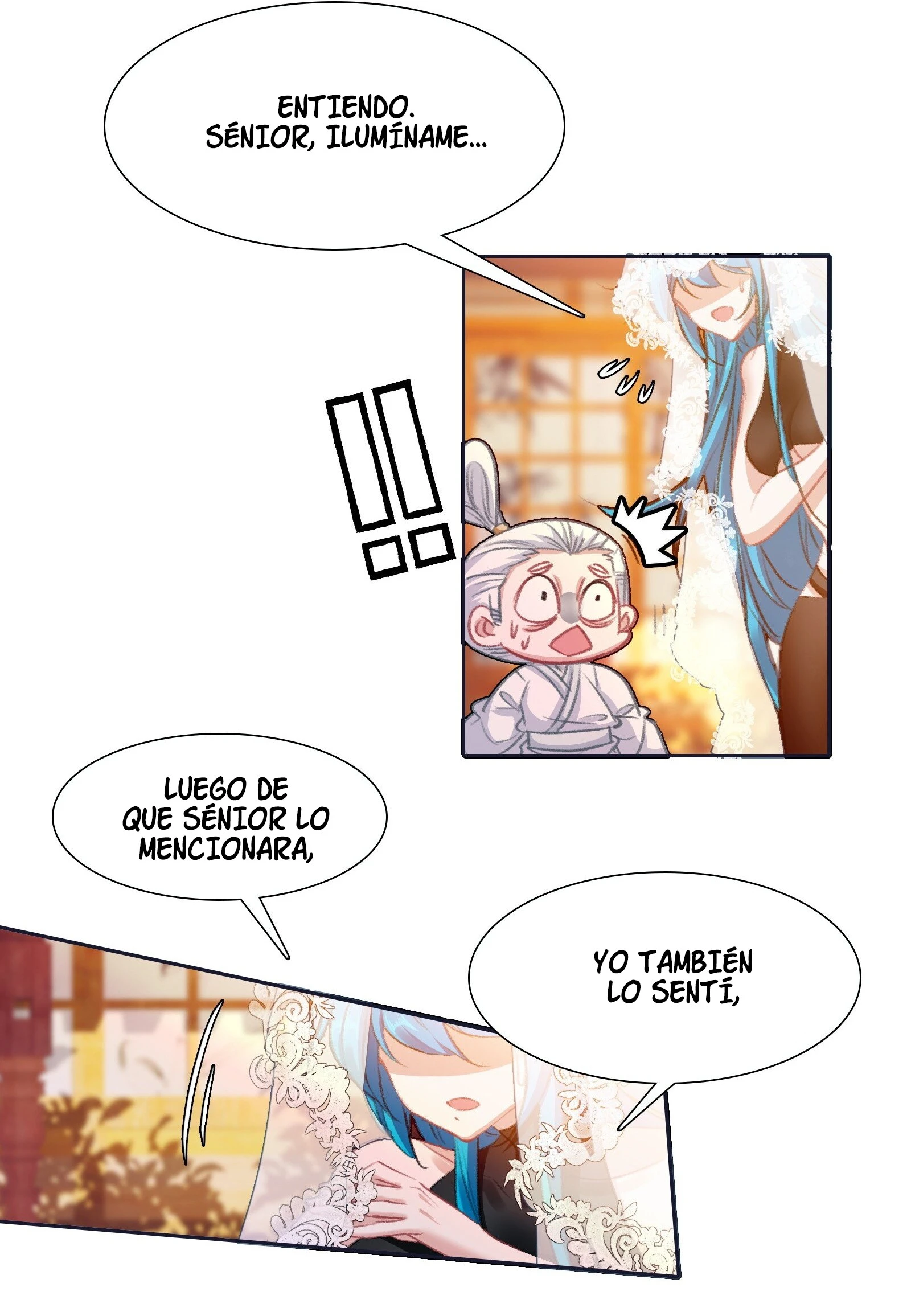 Página 14