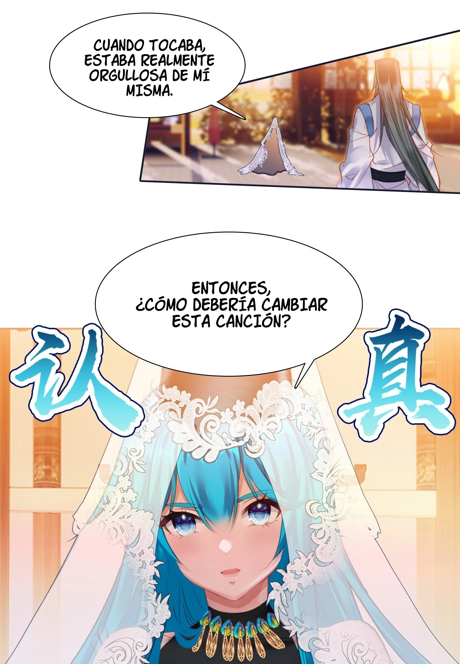 Página 15