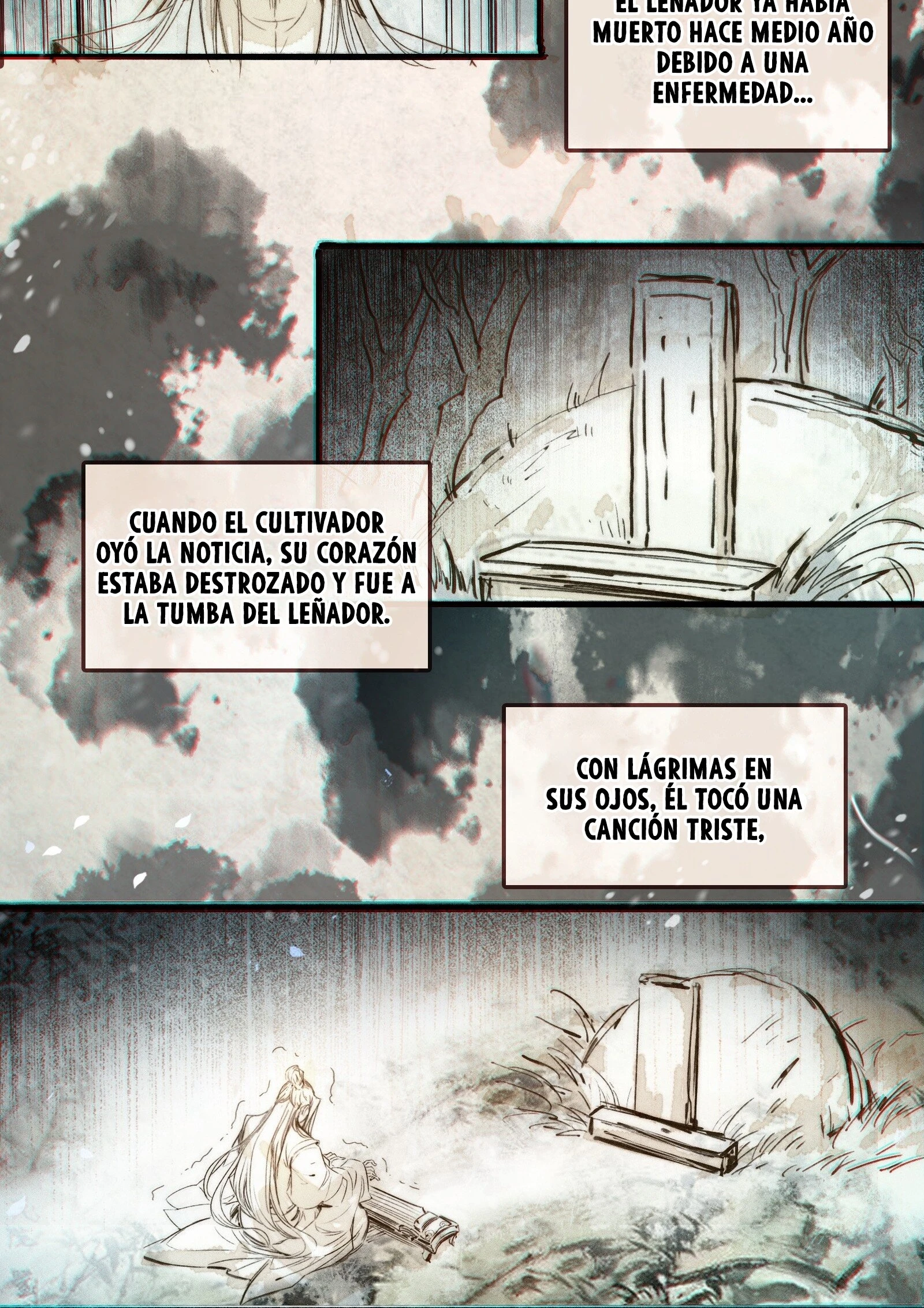 Página 37