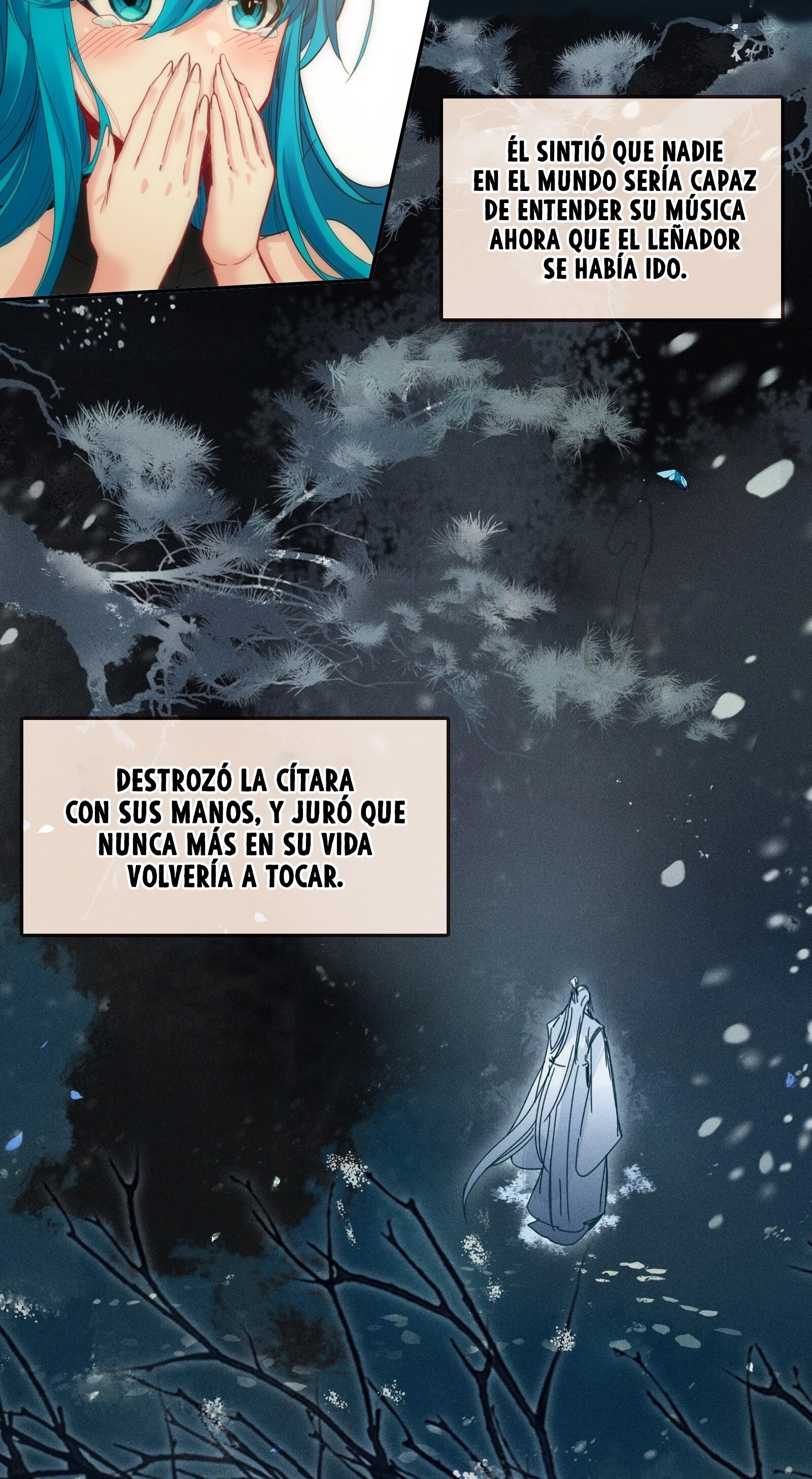 Página 39