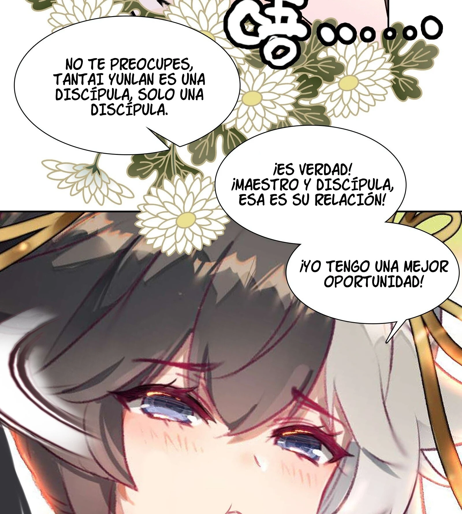 Página 51