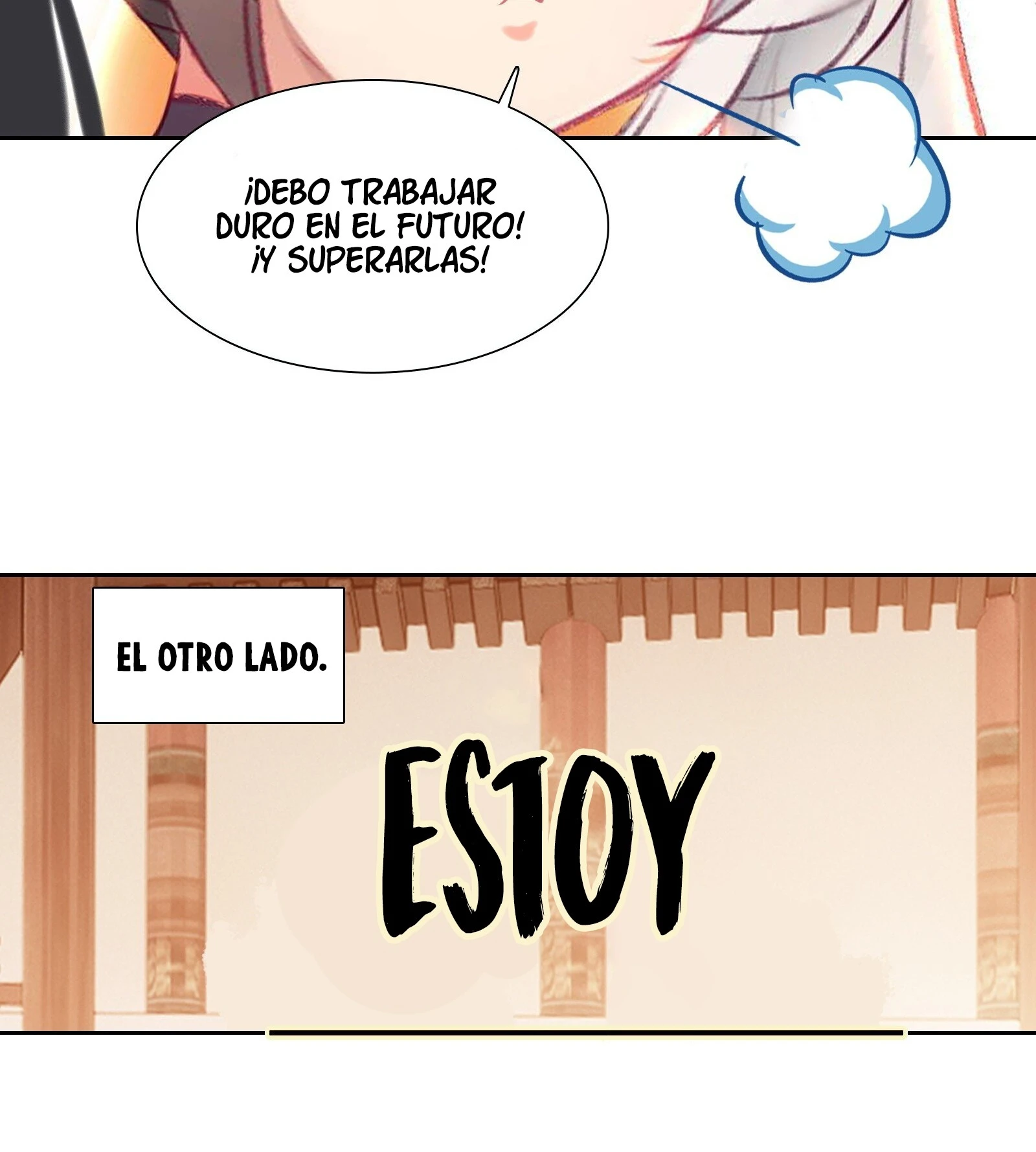 Página 52