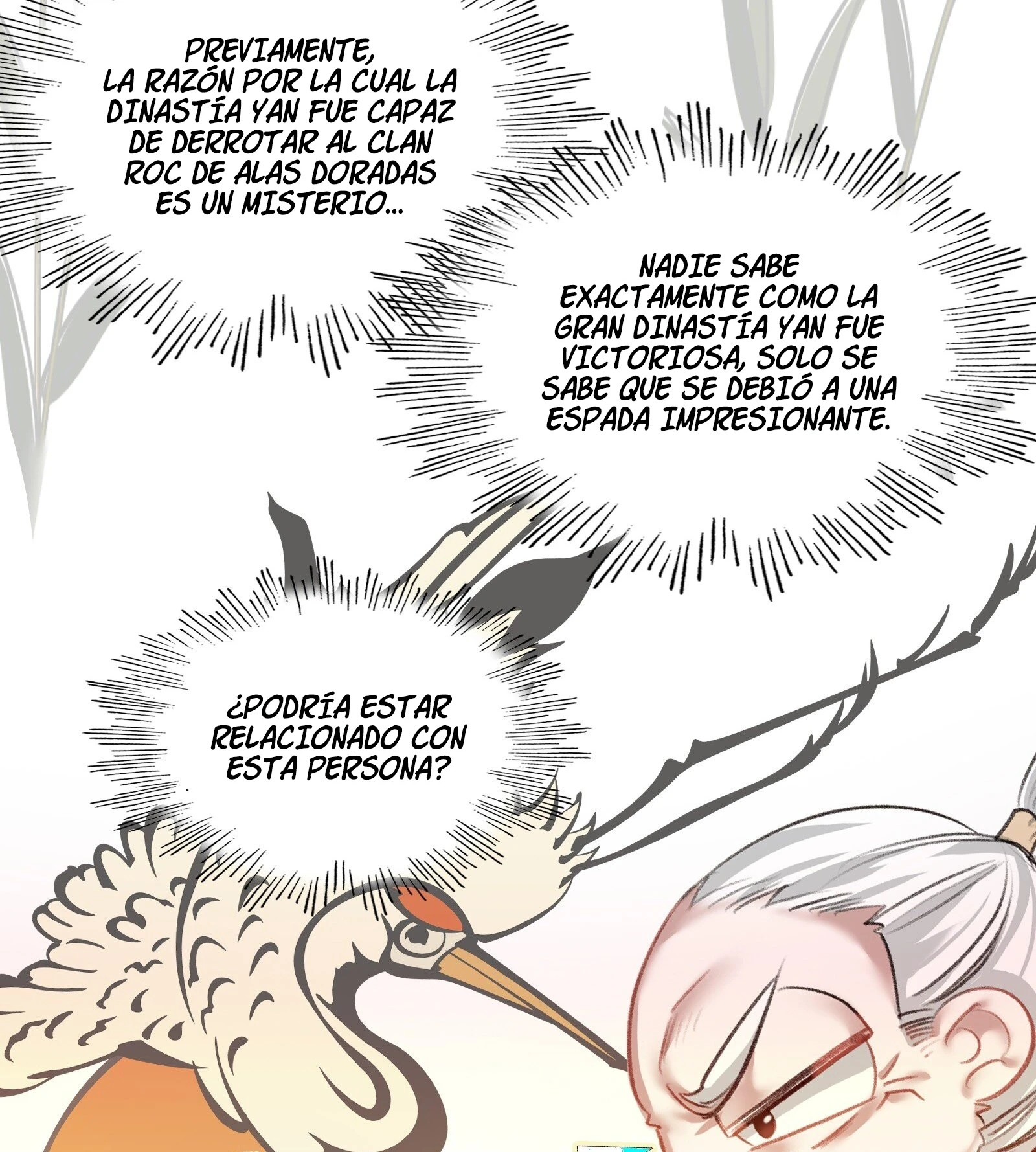 Página 57