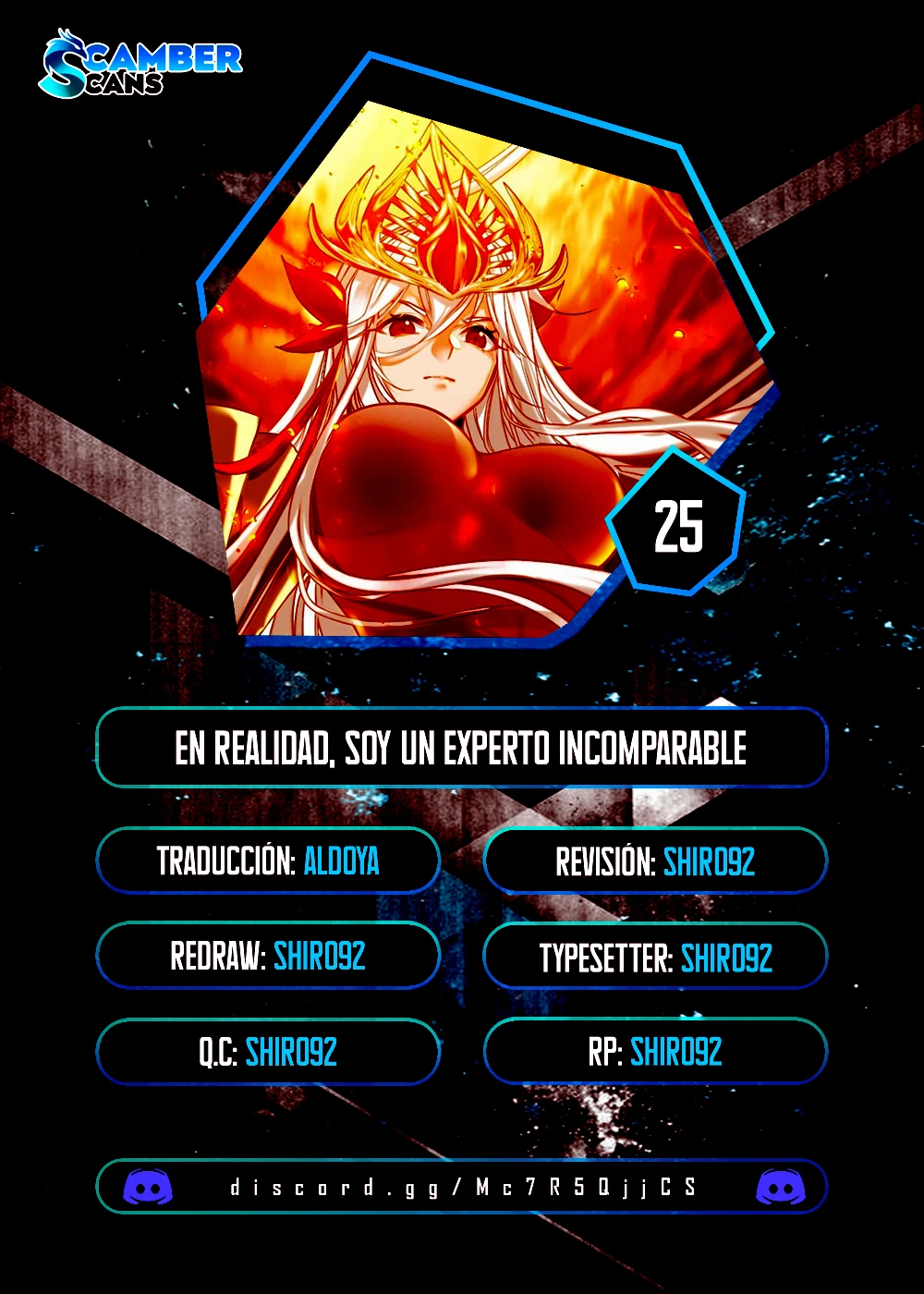 Página 1