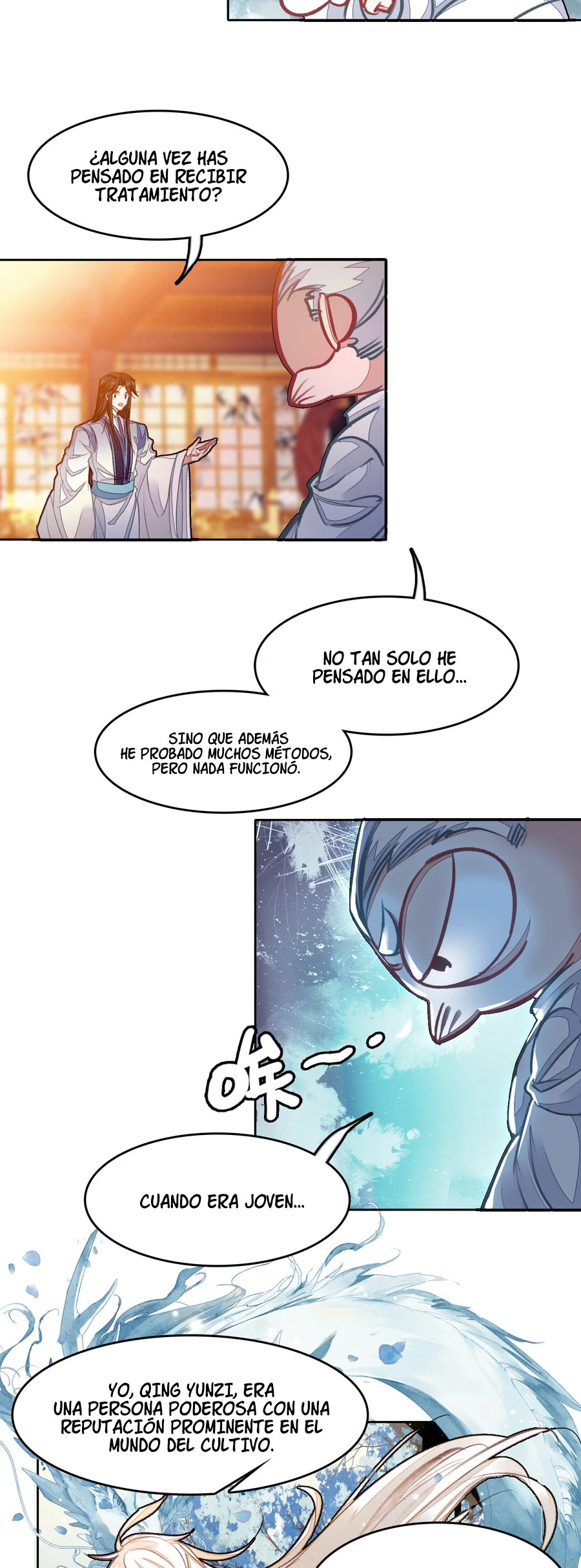 Página 3