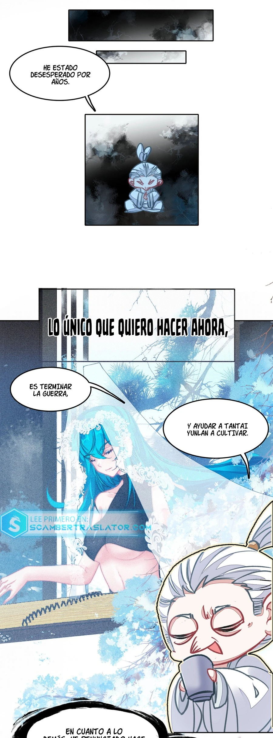 Página 6