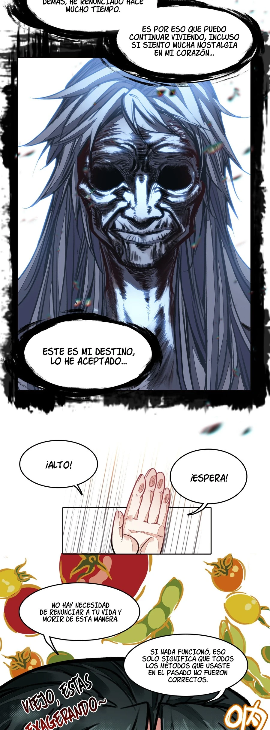 Página 7