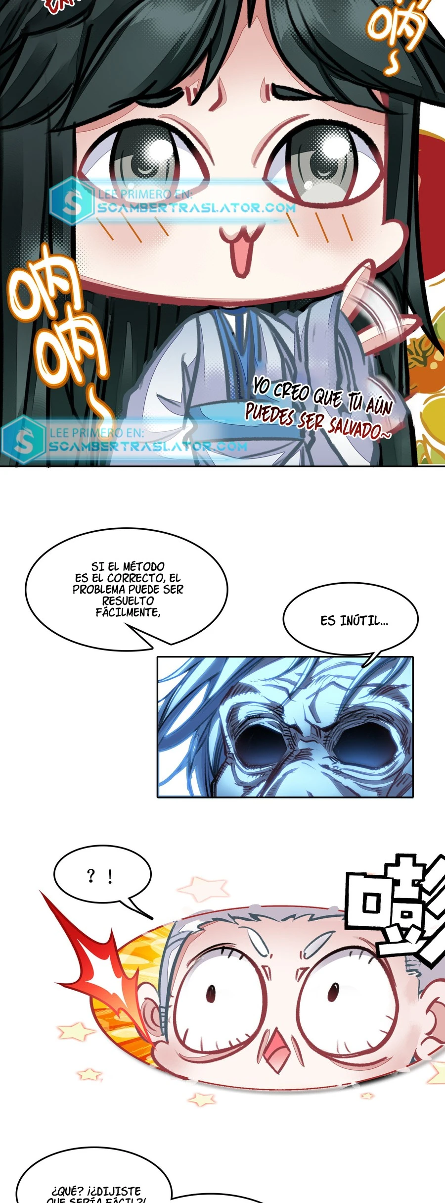 Página 8