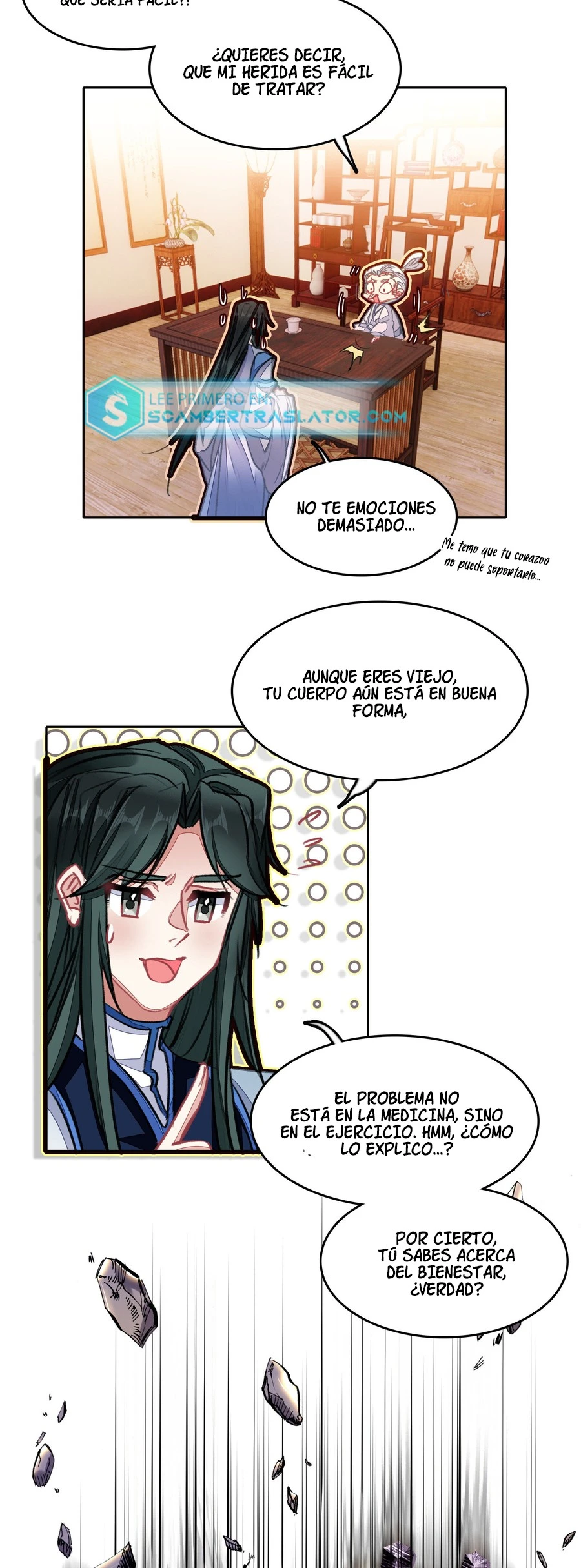 Página 9