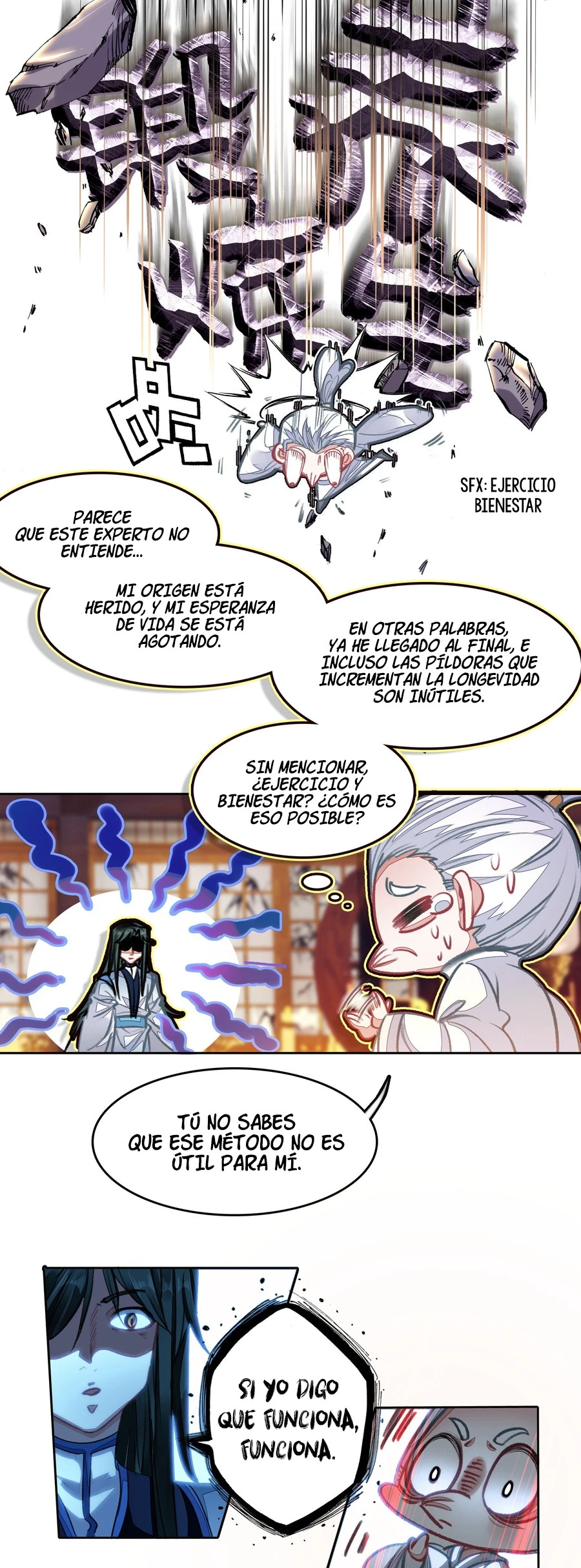 Página 10