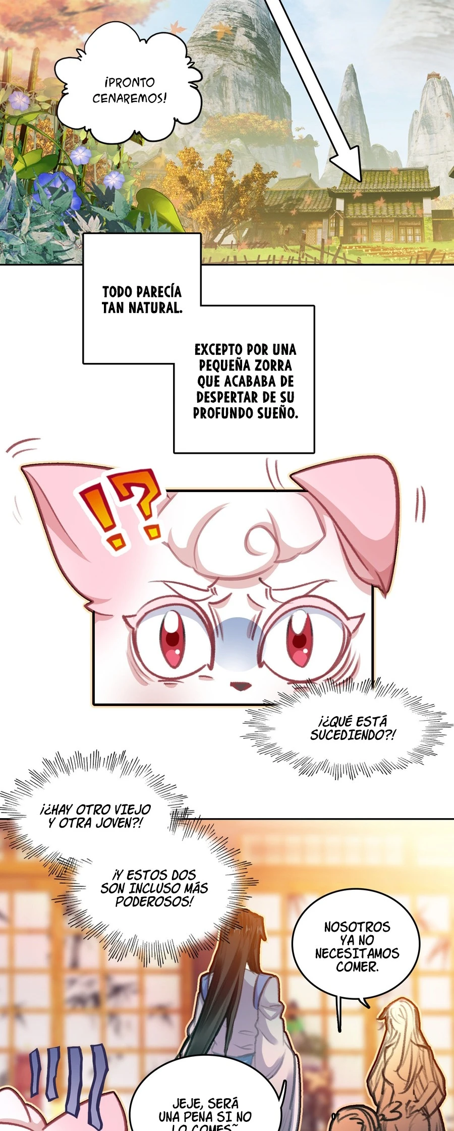 Página 29