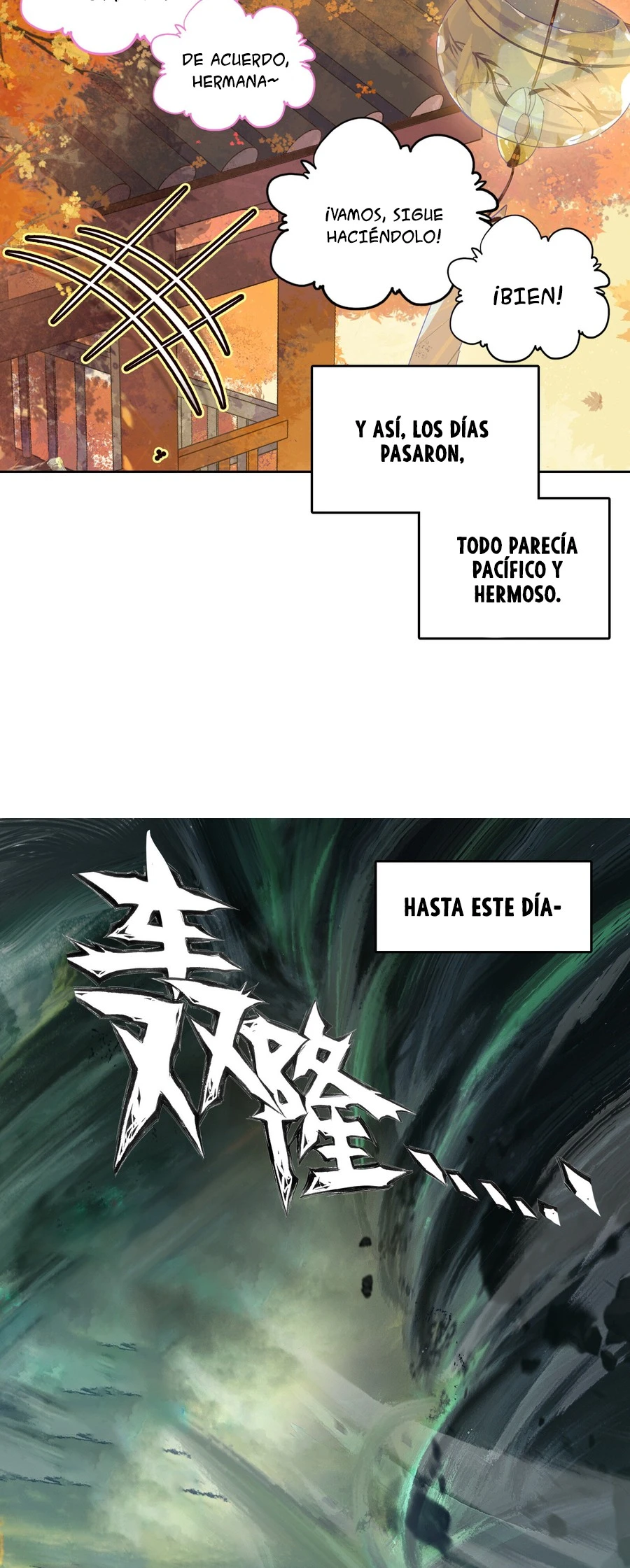 Página 34