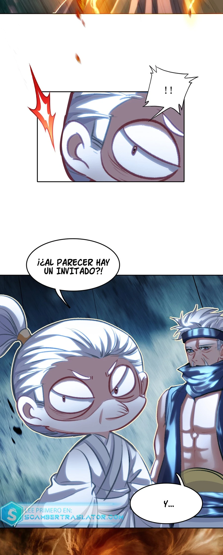 Página 36