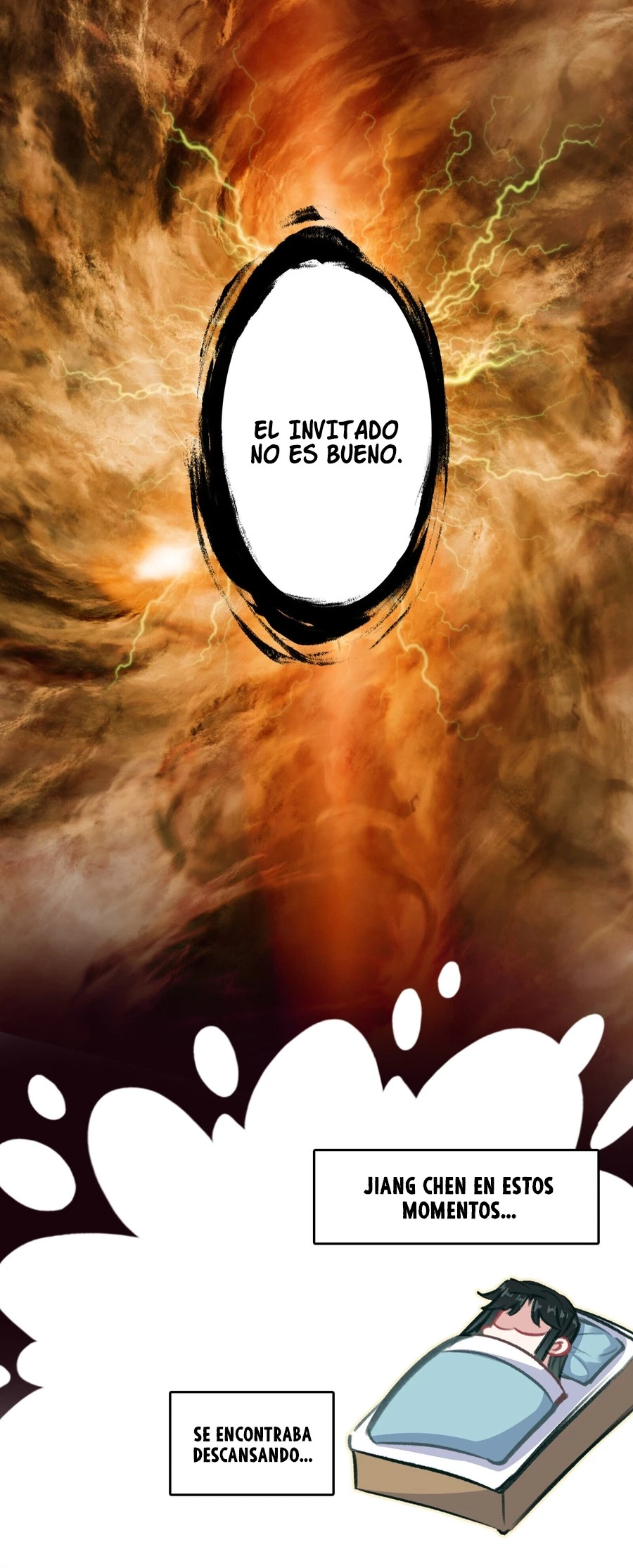 Página 37