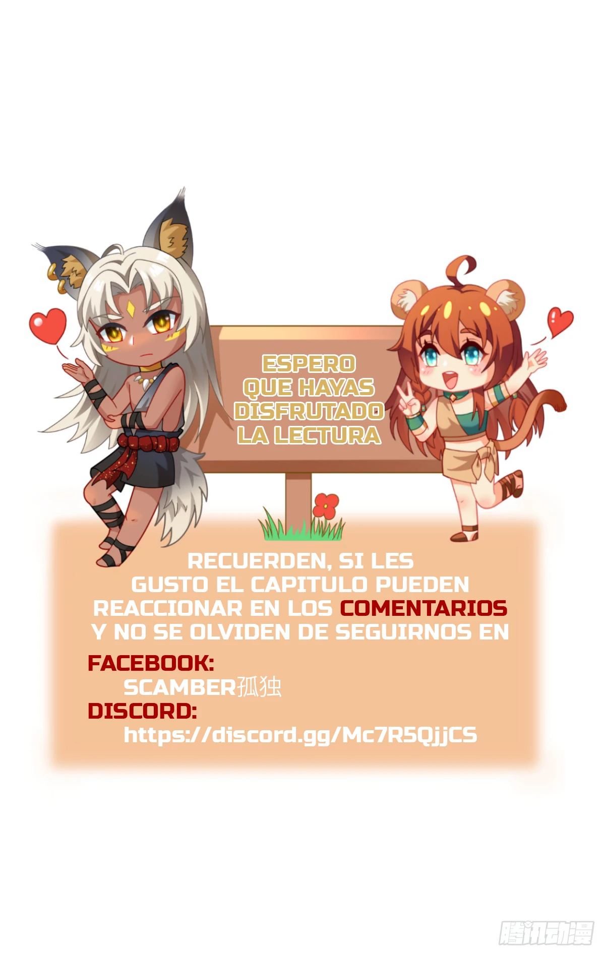 Página 38