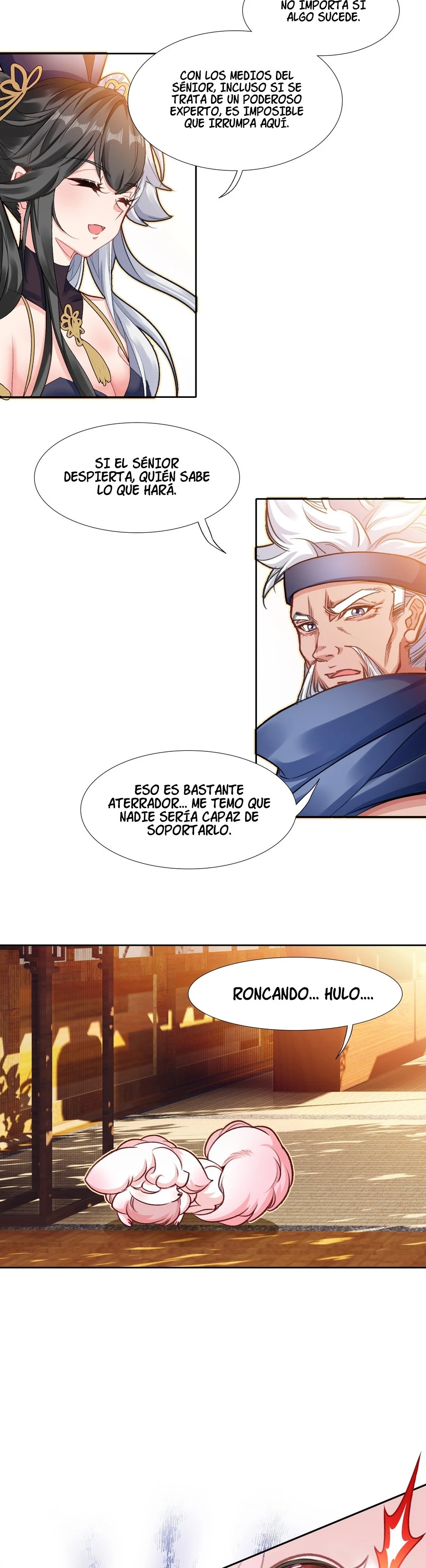 Página 4