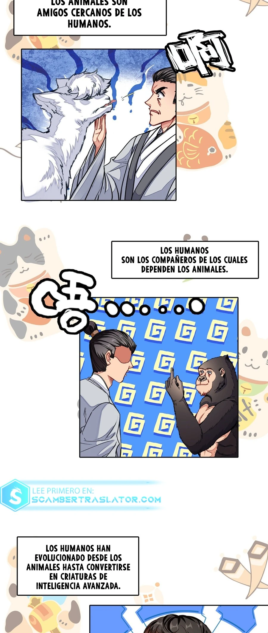 Página 3
