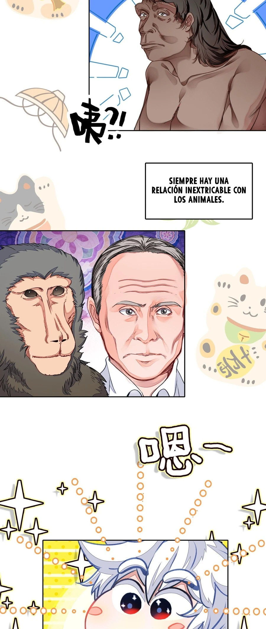 Página 4