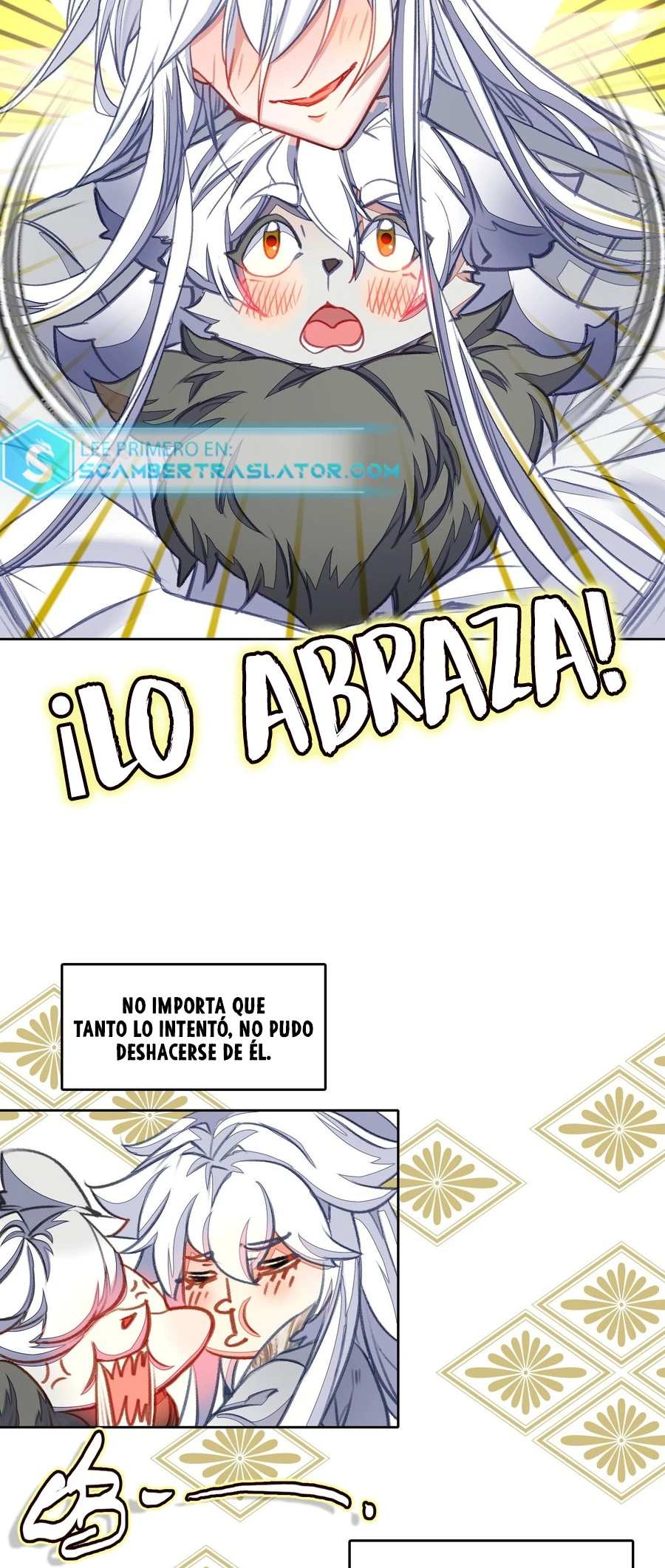 Página 6