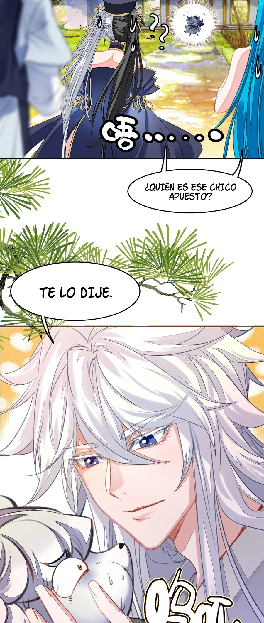 Página 8