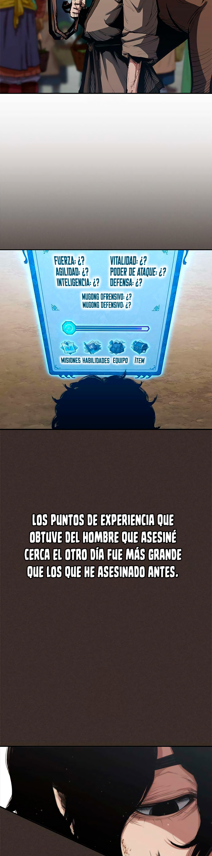 Página 26