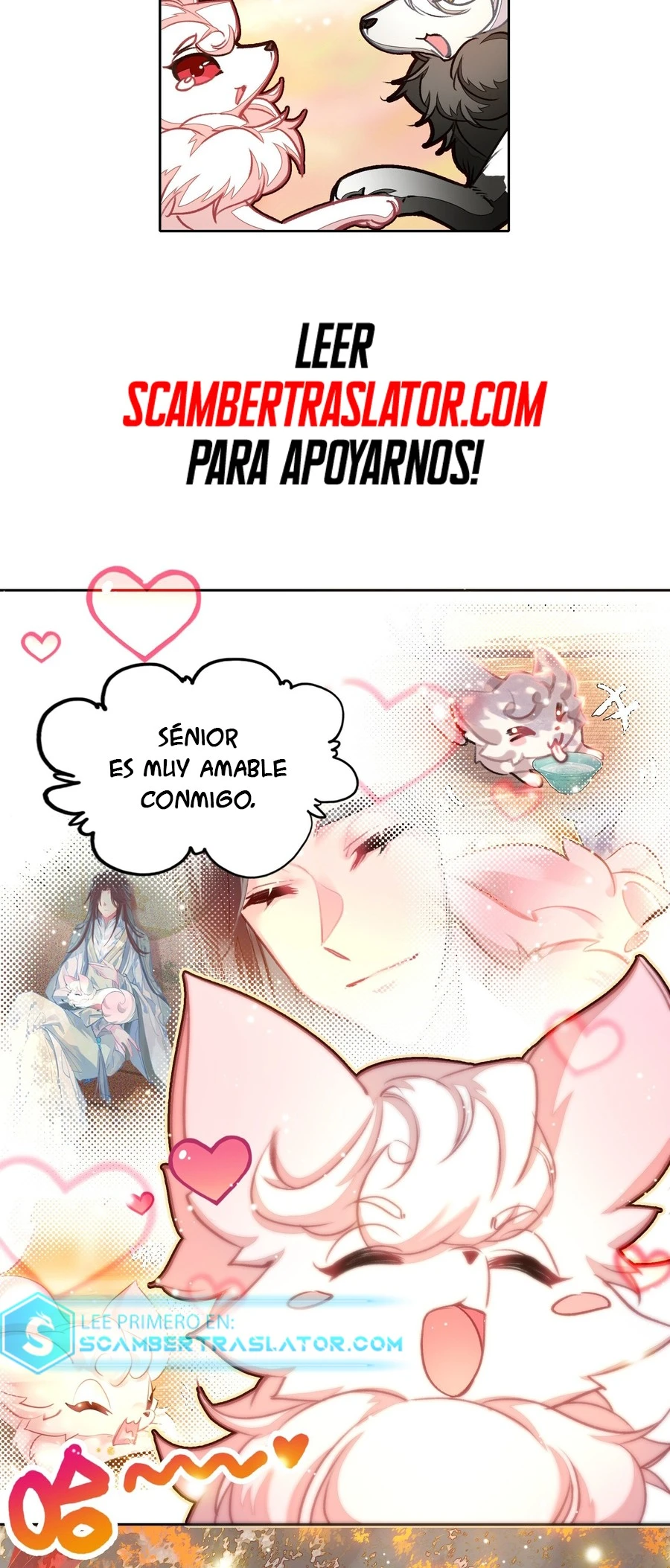 Página 21