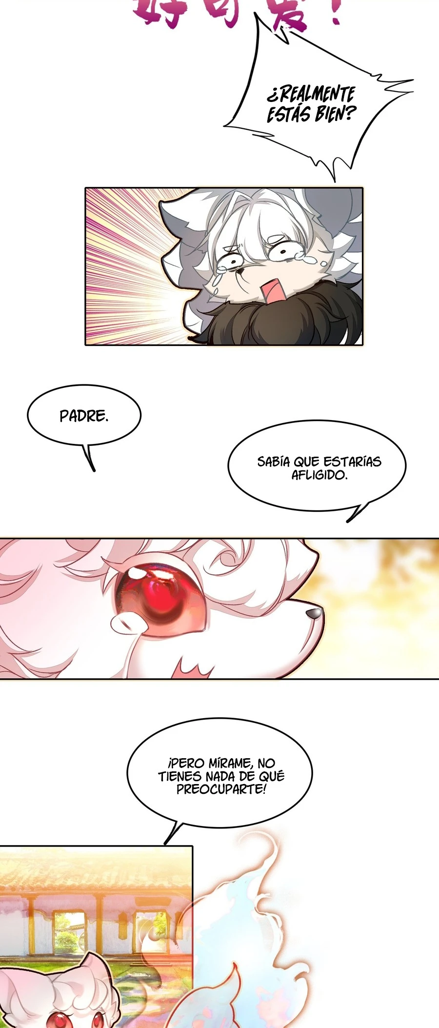 Página 23