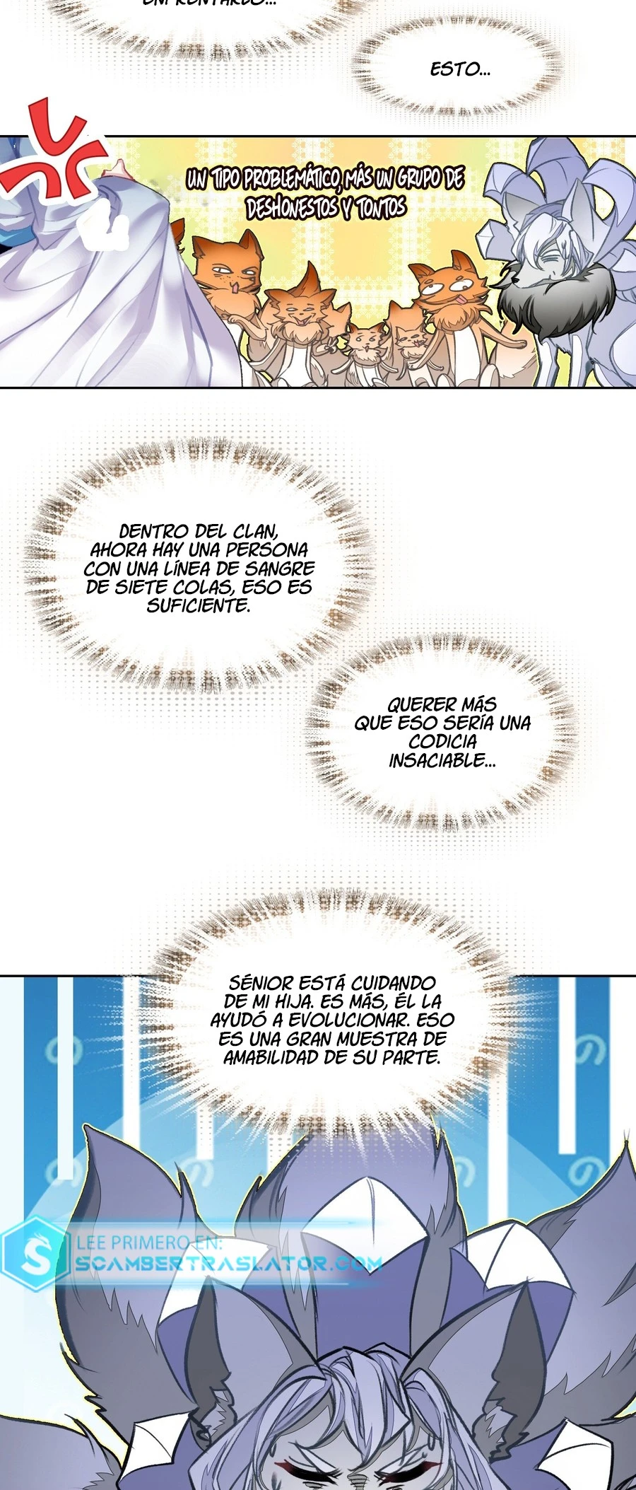 Página 31