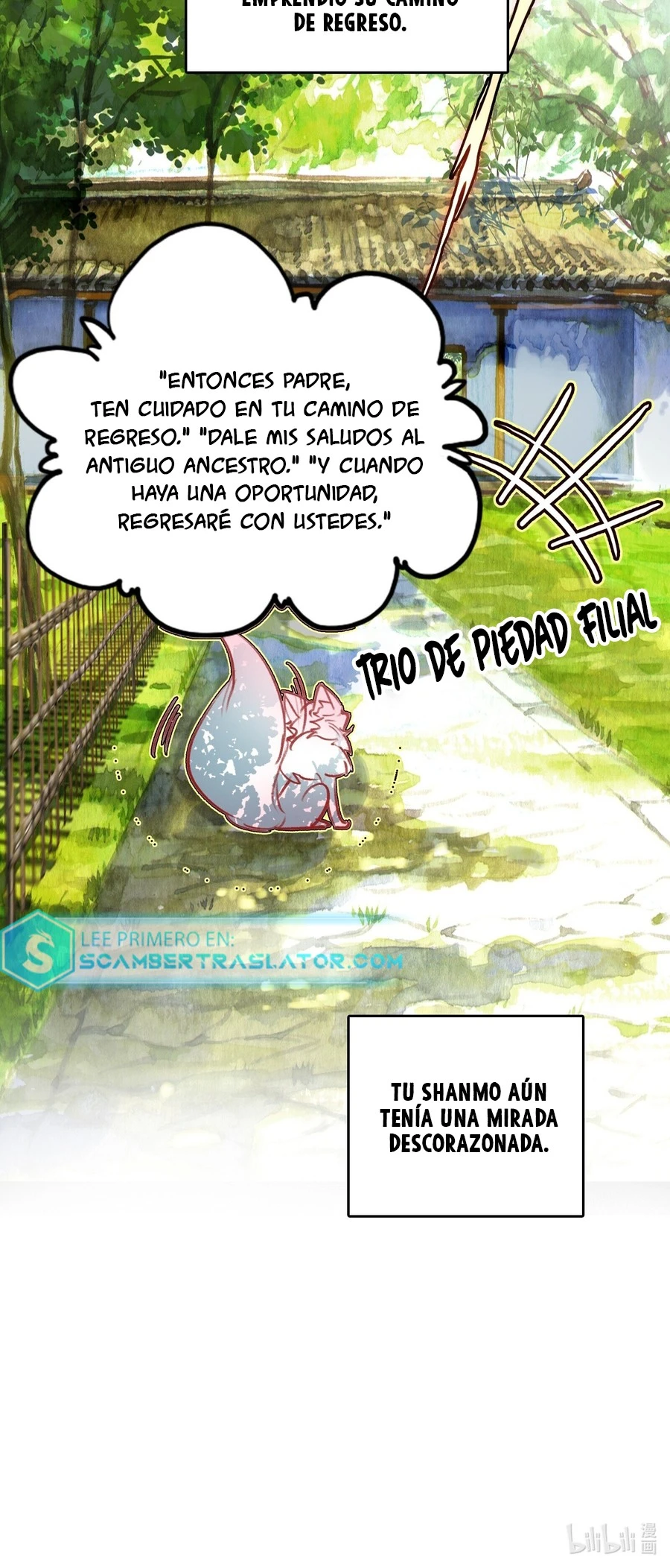 Página 37