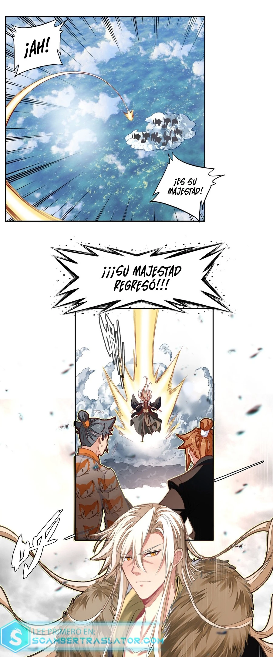 Página 7
