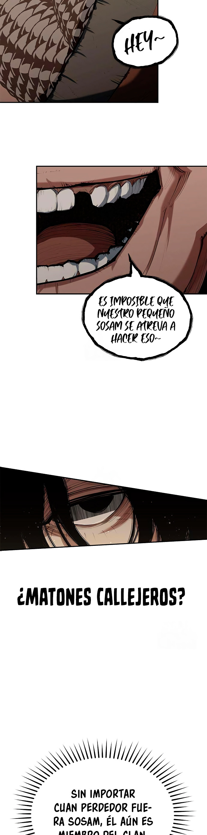 Página 30